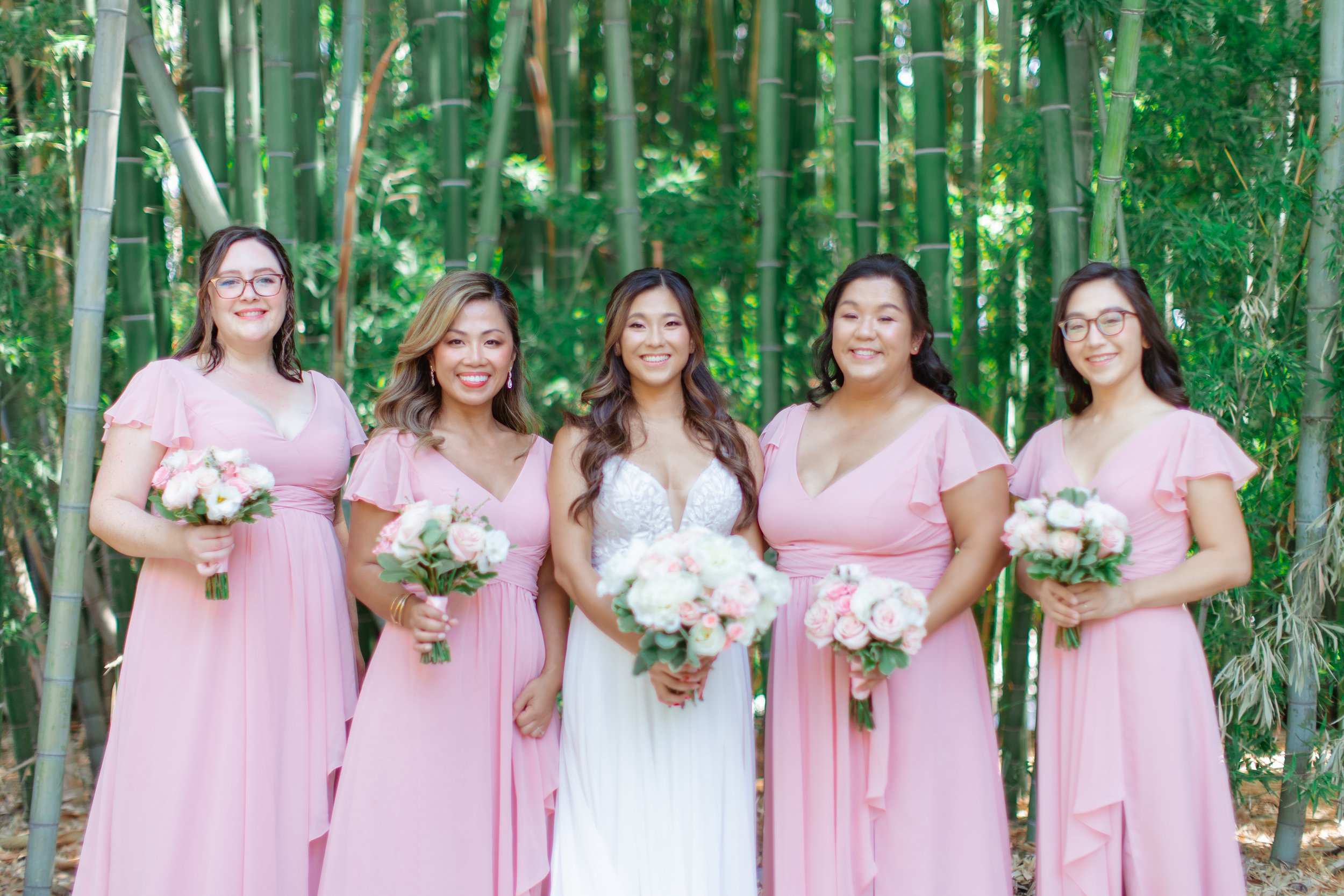 arboretum arcadia wedding photography (15).jpg