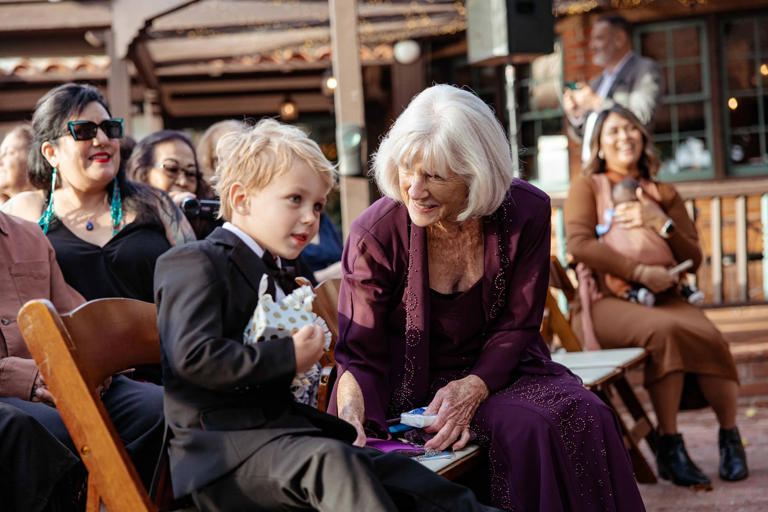 San Juan Capistrano wedding photography (112).jpg