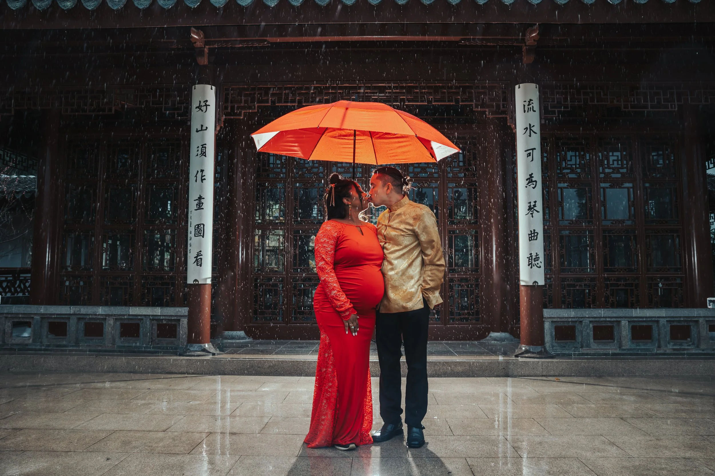 huntington library engagement photography (30).jpg