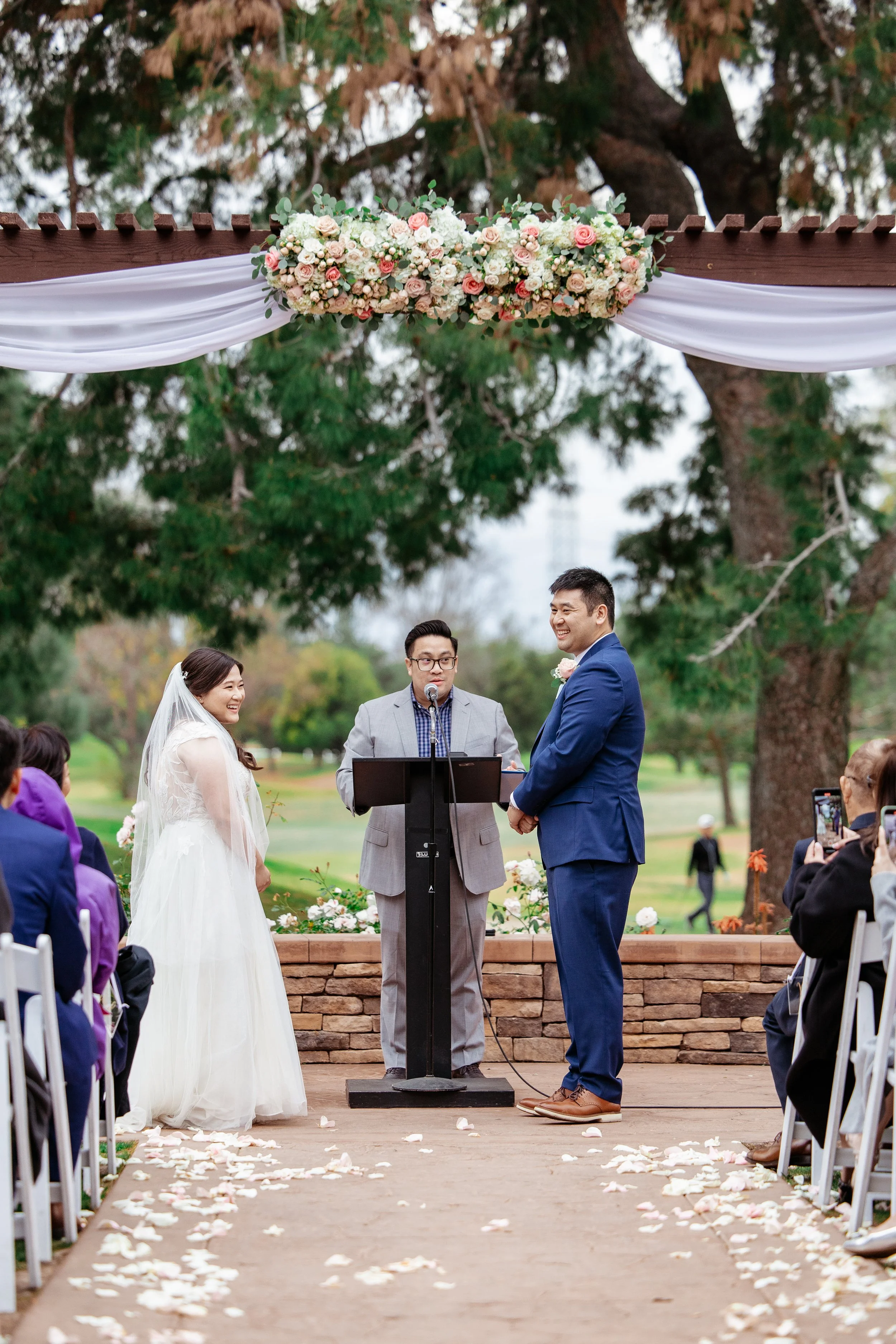 Wedgewood Rio Hondo Wedding Photography (100).jpg