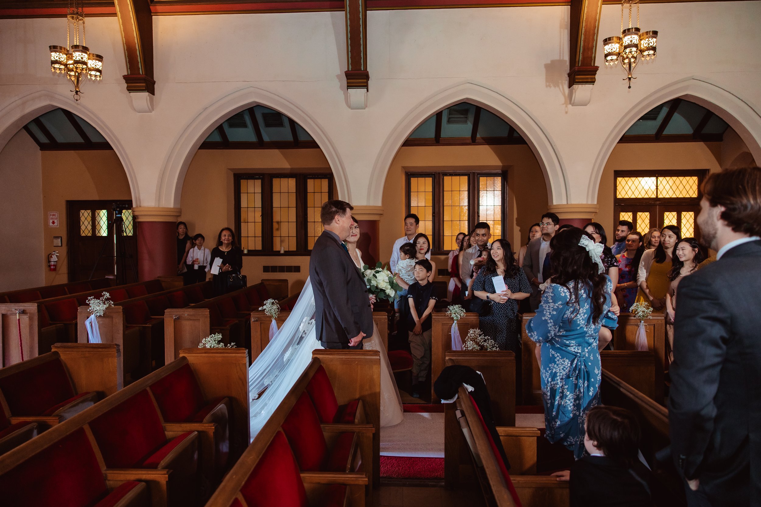 First Presbyterian of Hollywood Wedding Photography (96).jpg