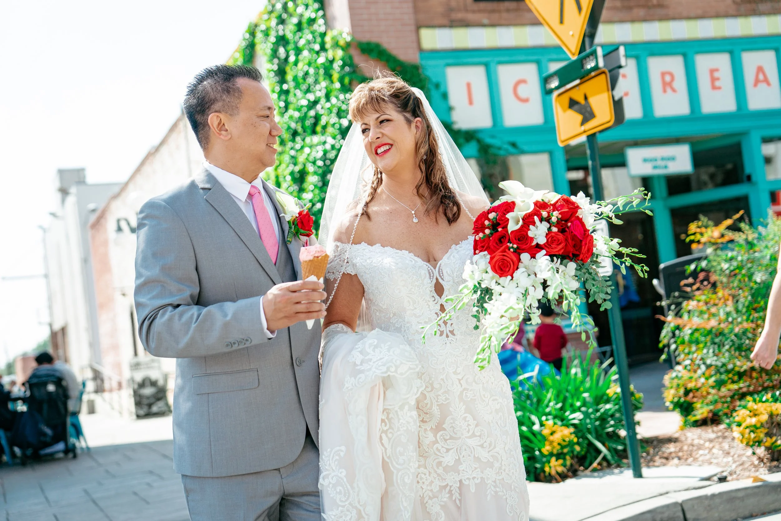 santa anita church wedding photography (66).jpg