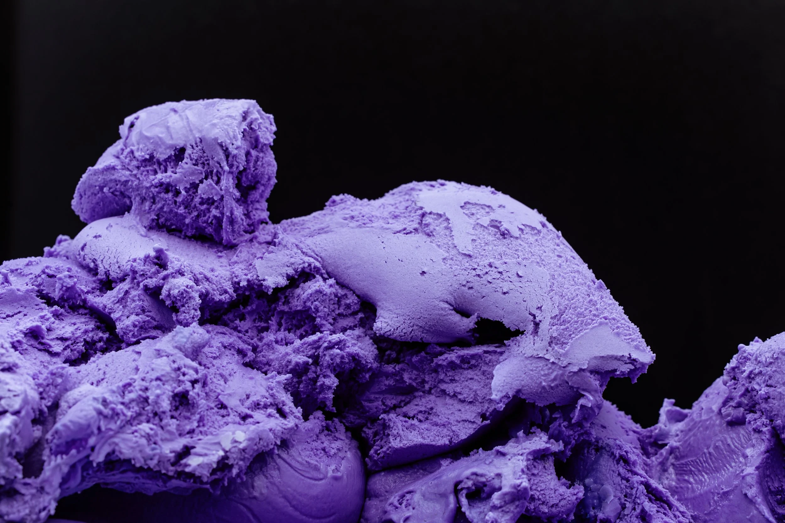 28 choices ice cream photography (1).jpg