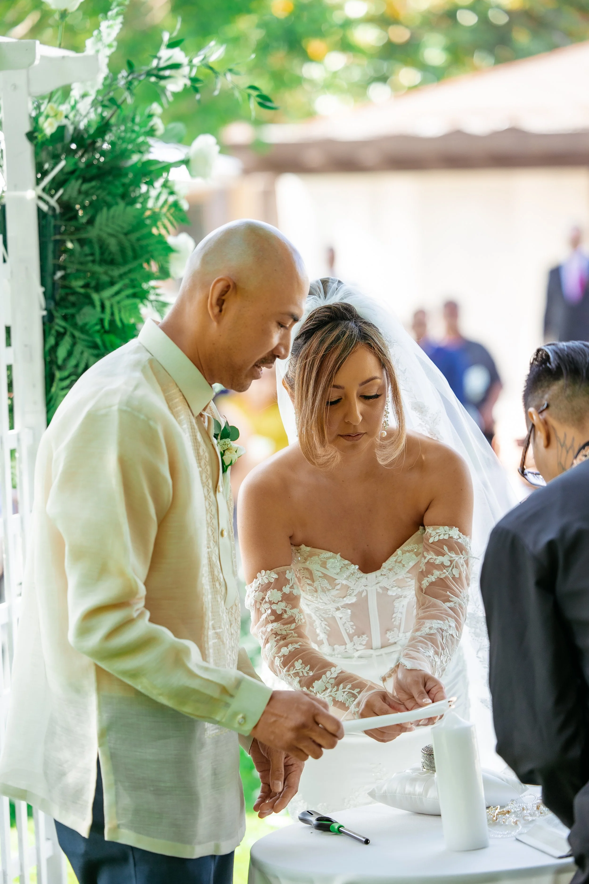 griffith house wedding photography (58).jpg