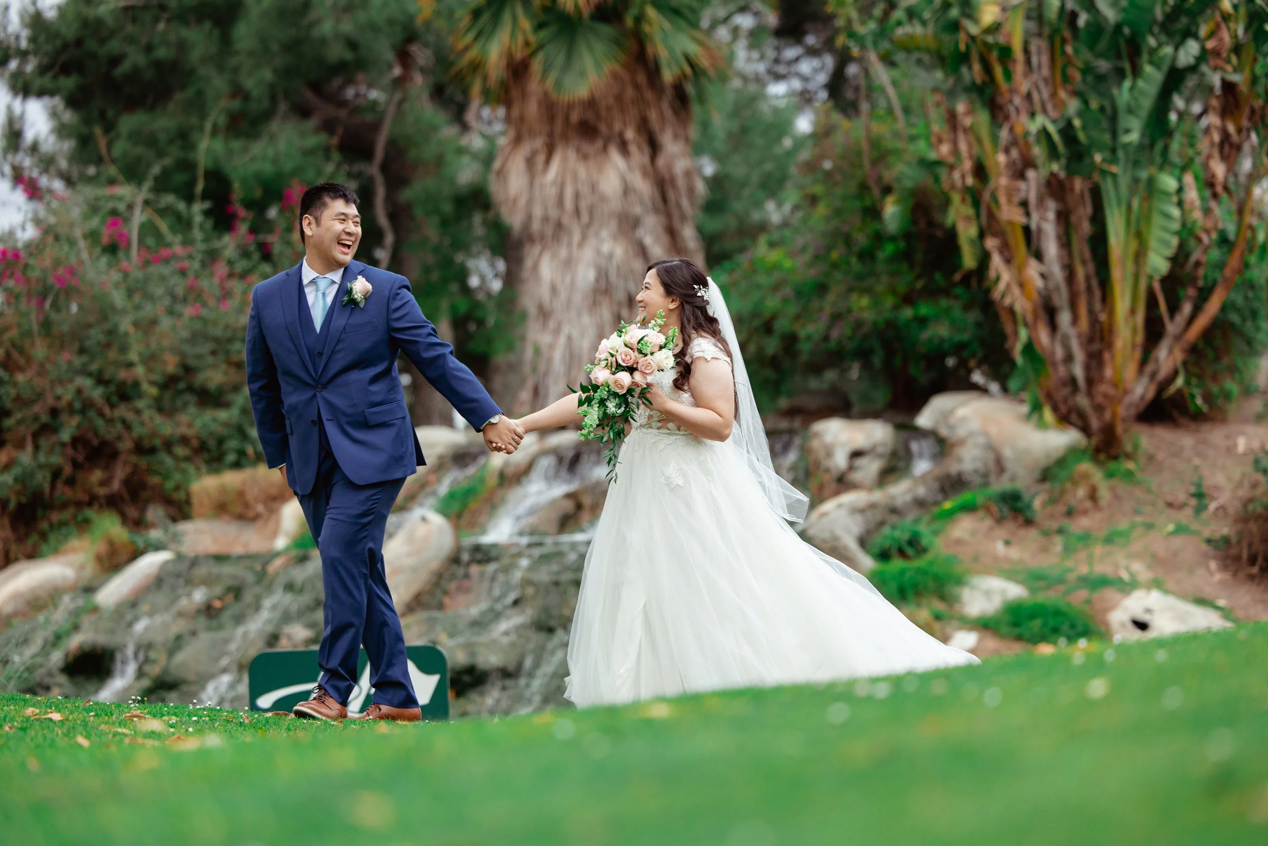 Wedgewood Rio Hondo Wedding Photography (116).jpg