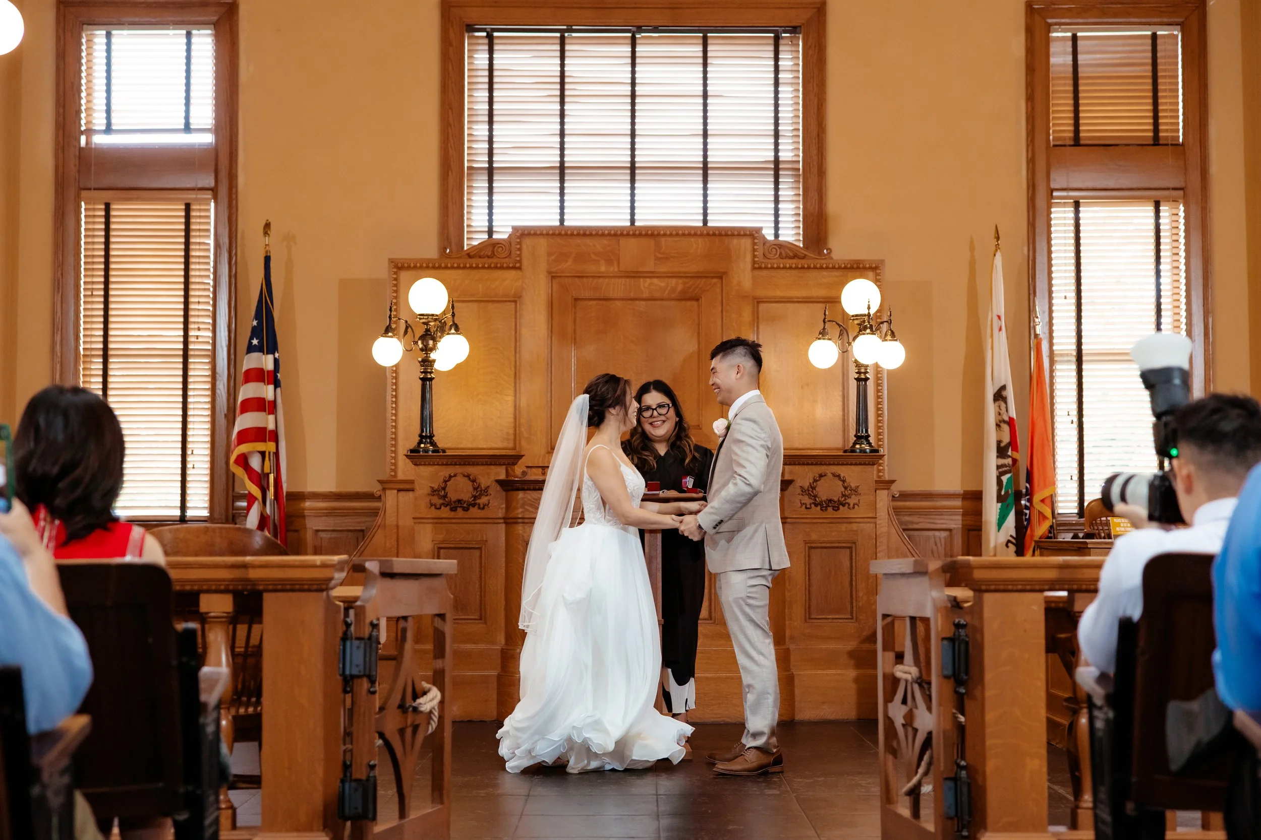 Santa Ana Court House OC Wedding Photography (75).jpg