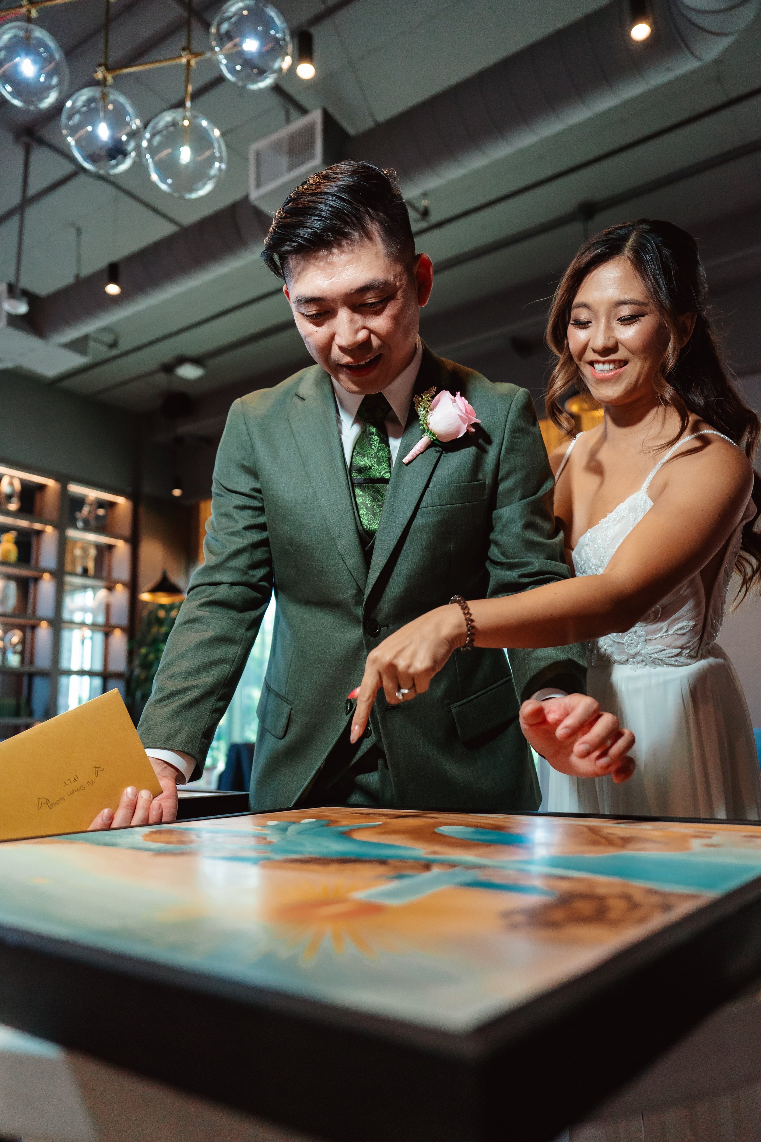 courtyard marriot monterey park wedding photography (36).jpg