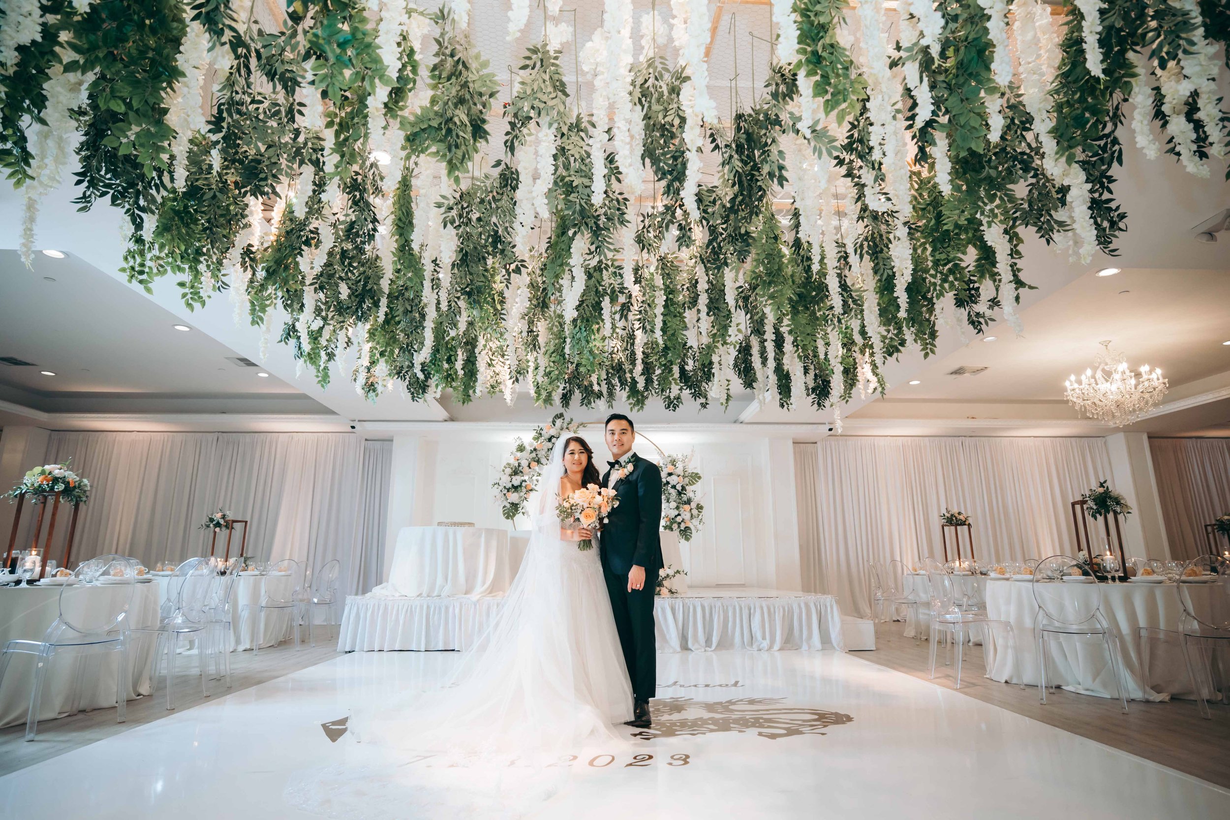 mon cheri wedding photography (48).jpg