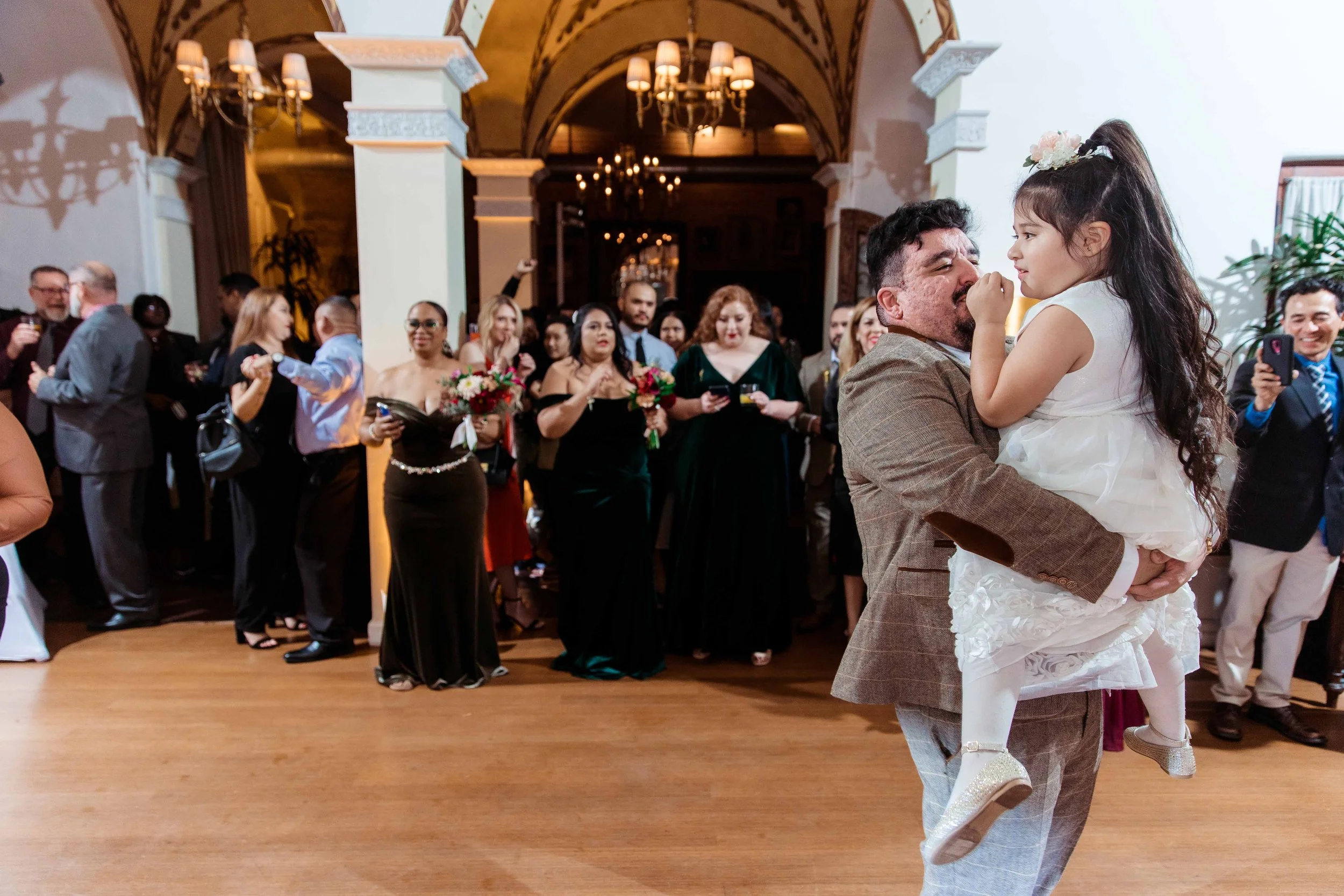 carondelet house wedding photography (81).jpg