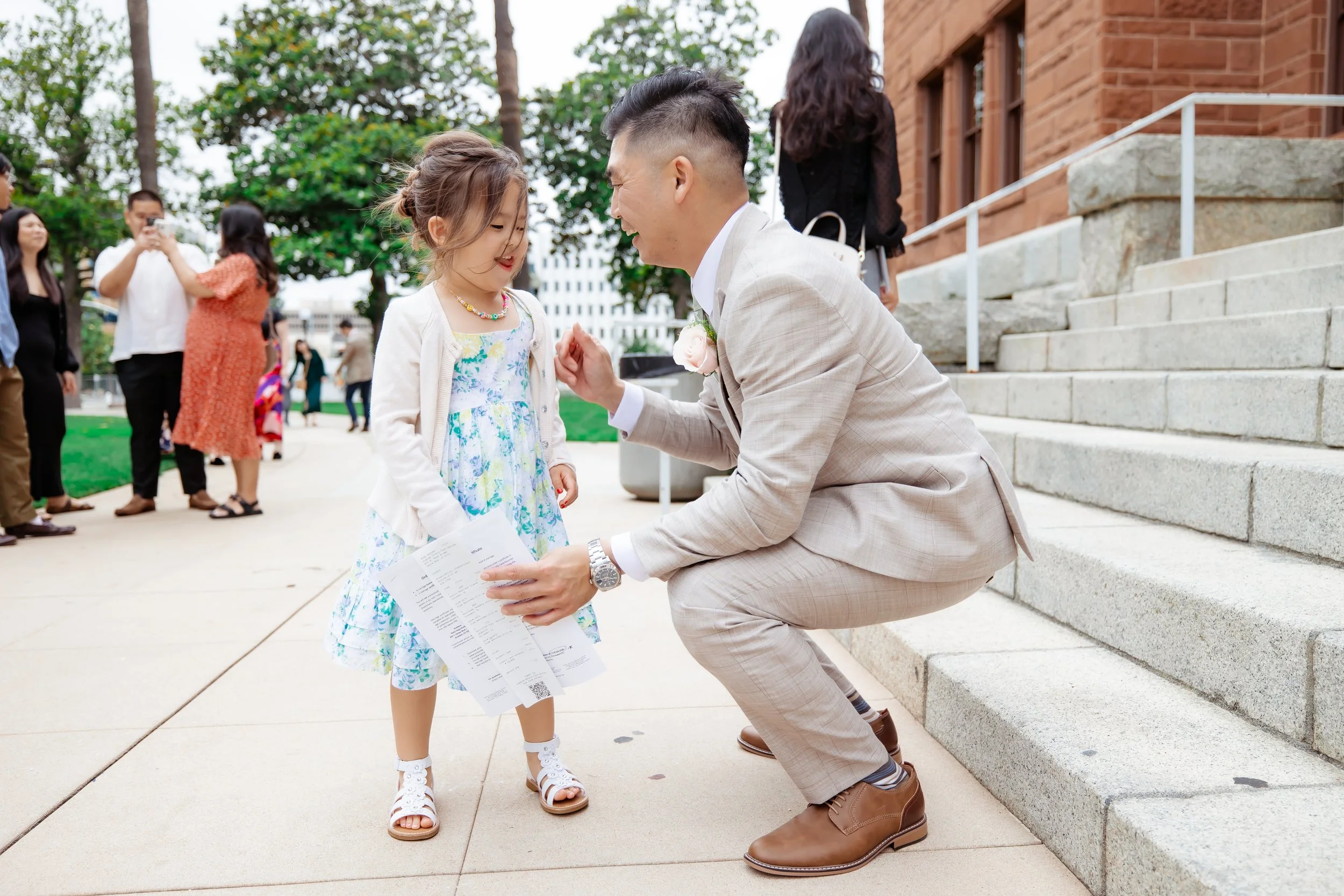 Santa Ana Court House OC Wedding Photography (44).jpg