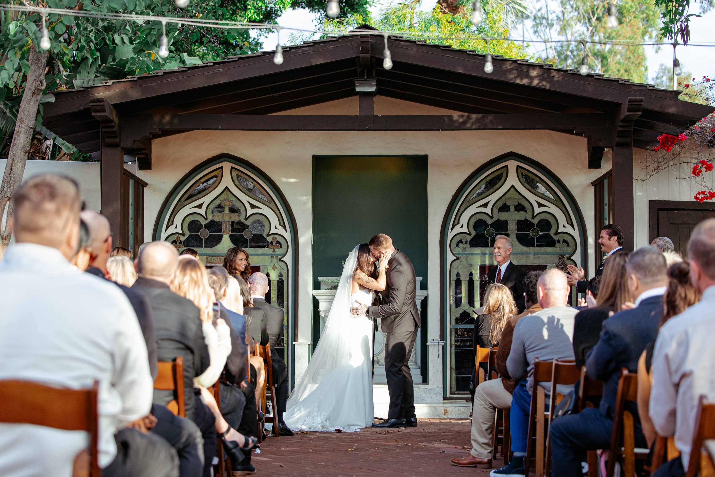 San Juan Capistrano wedding photography (132).jpg