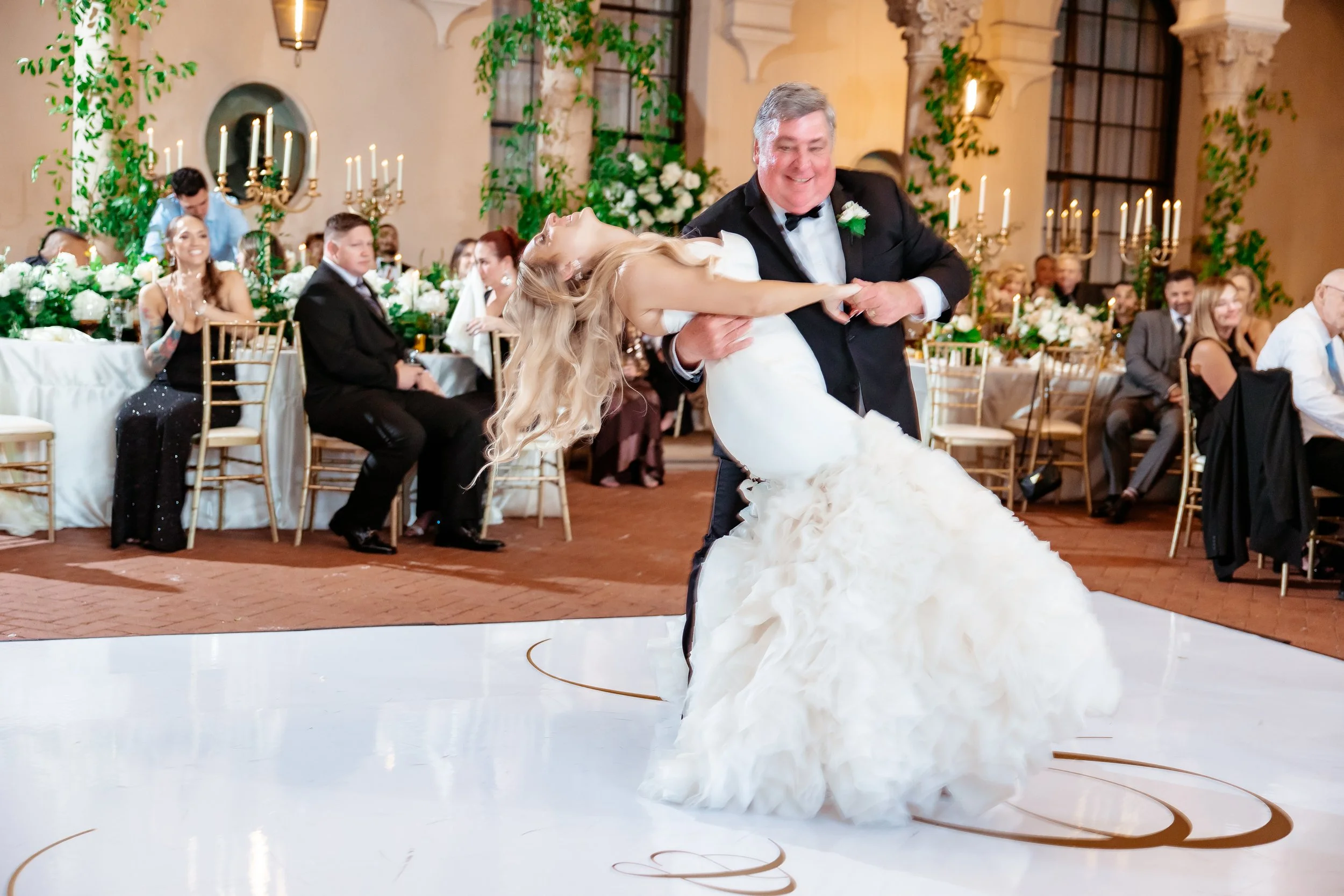 athenaeum pasadena wedding photography (129).jpg