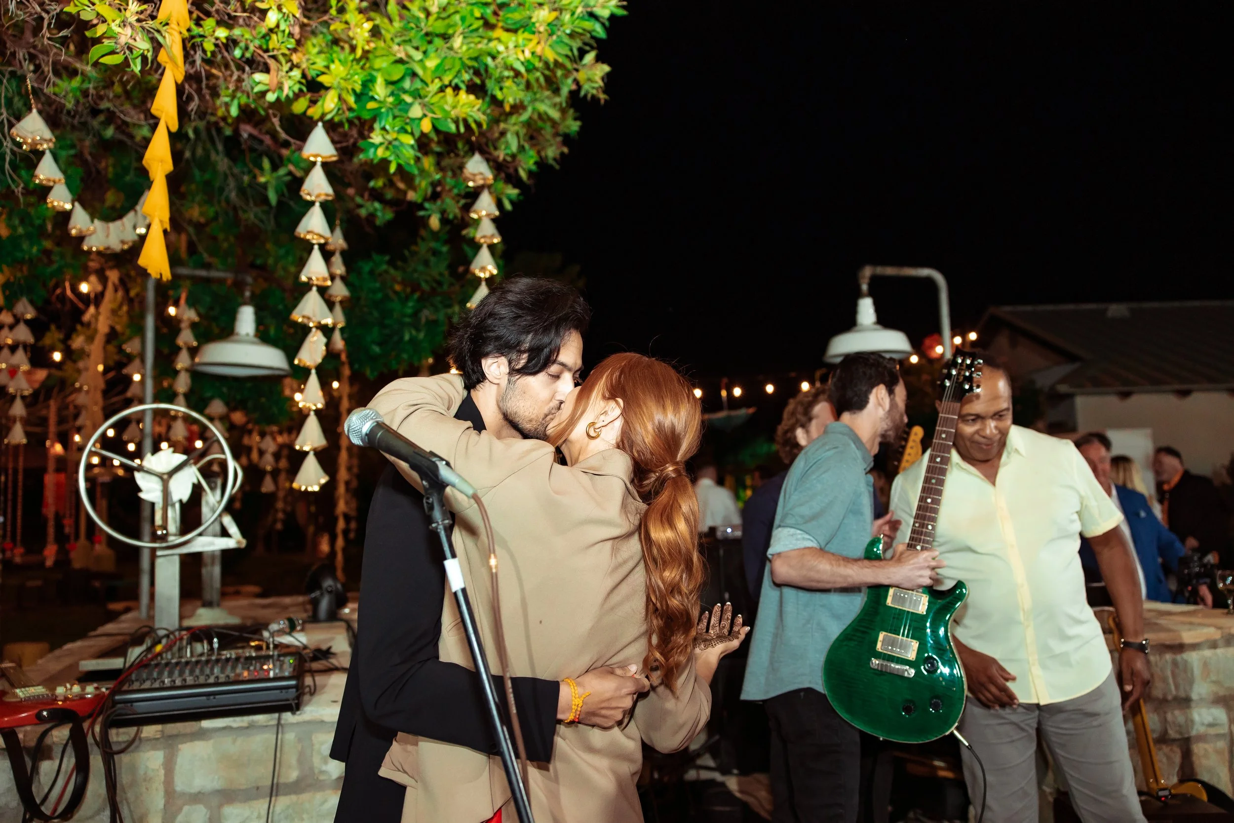 South Asian Wedding Photography (189).jpg
