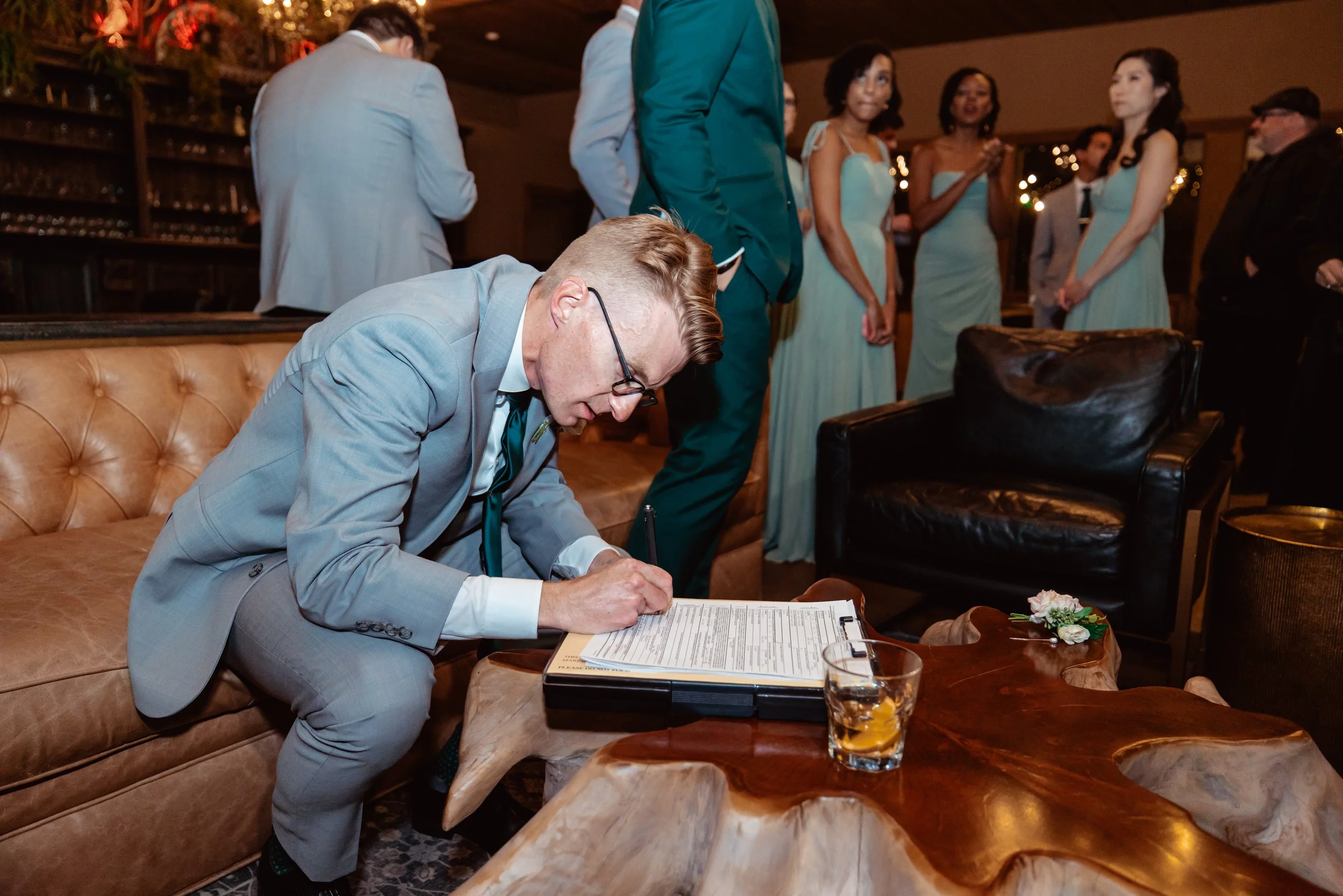  Ethereal Gardens Escondido Wedding Photography (221).jpg