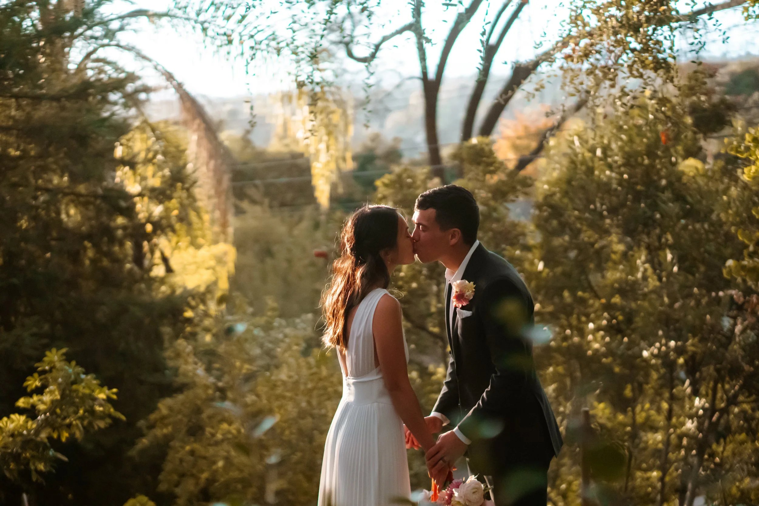 Altadena Weddng Photography (23).jpg