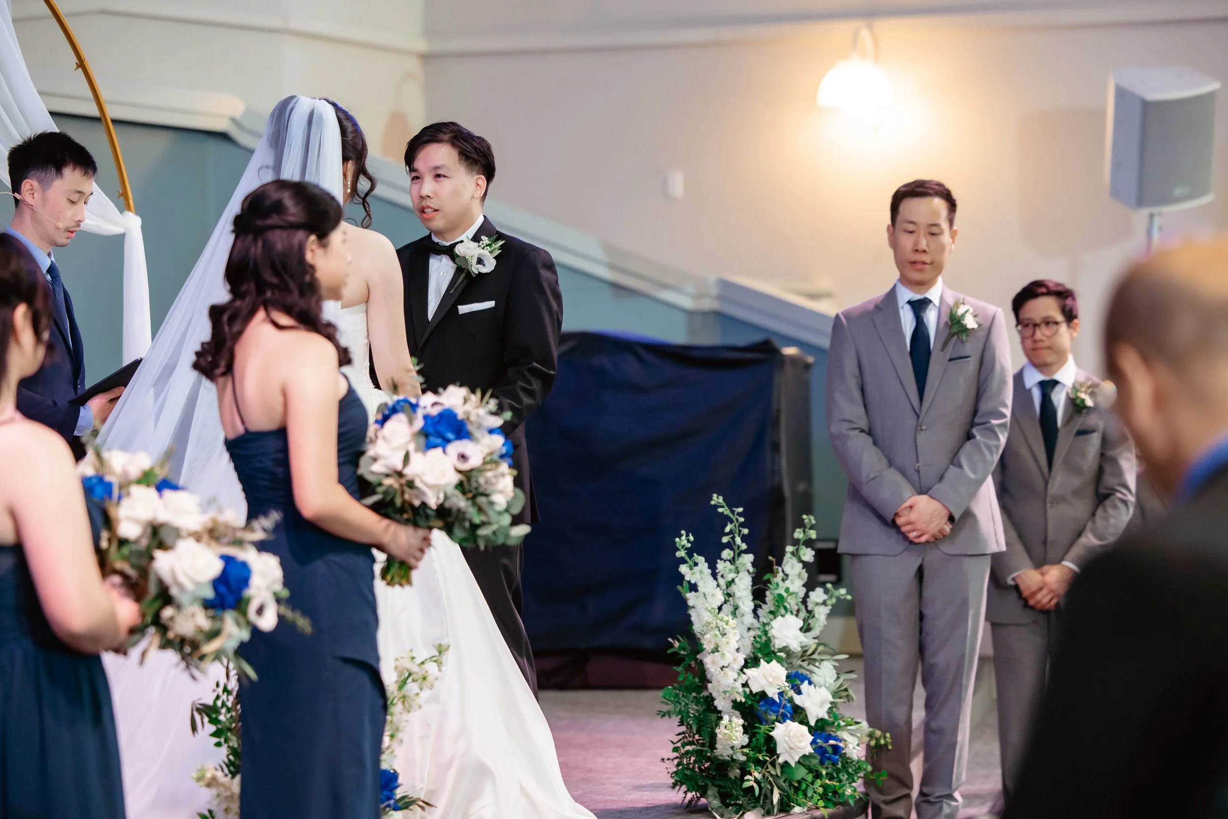 shoreline park palo alto wedding photography (9).jpg