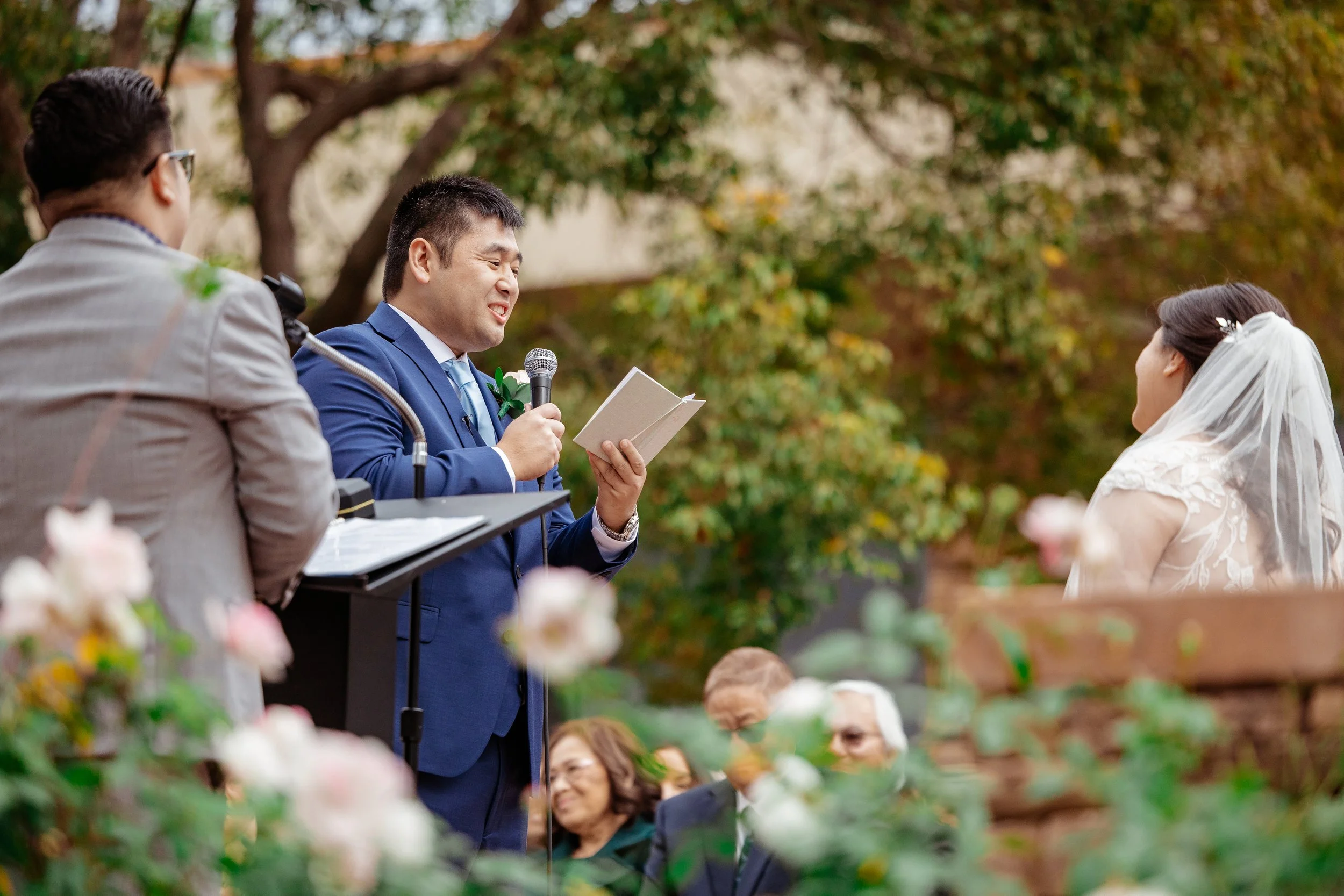 Wedgewood Rio Hondo Wedding Photography (93).jpg