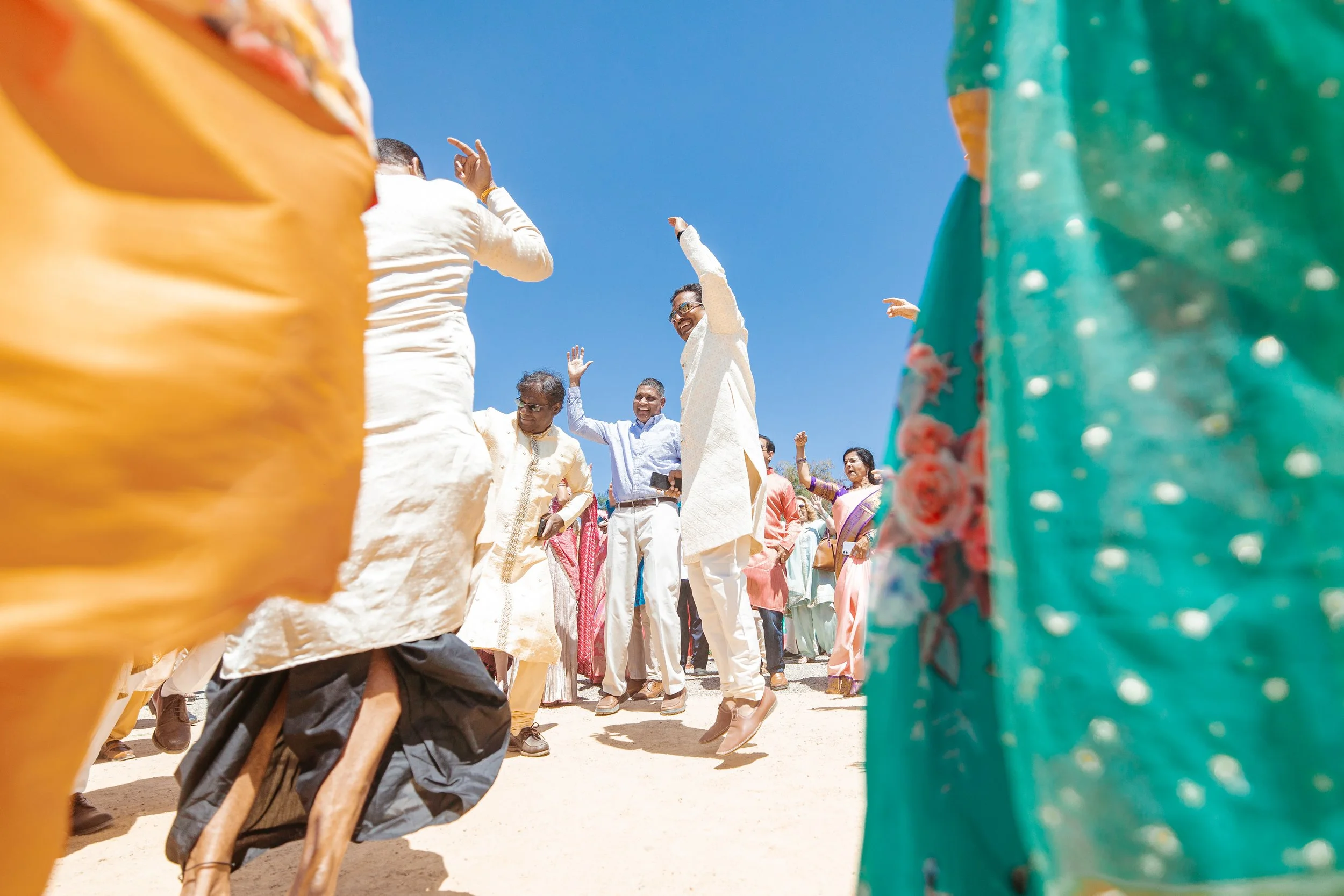 South Asian Destination Wedding Photographer (24).jpg