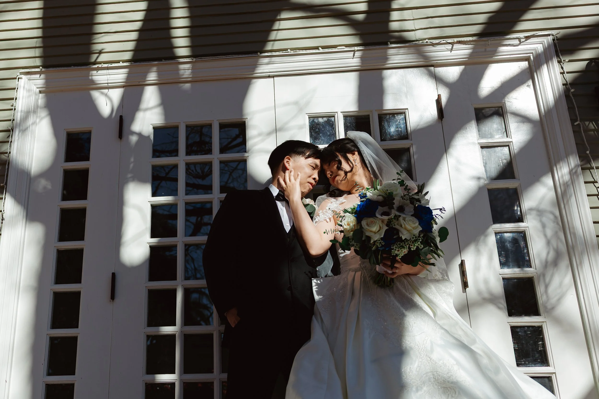gamble garden palo alto wedding photography (46).jpg