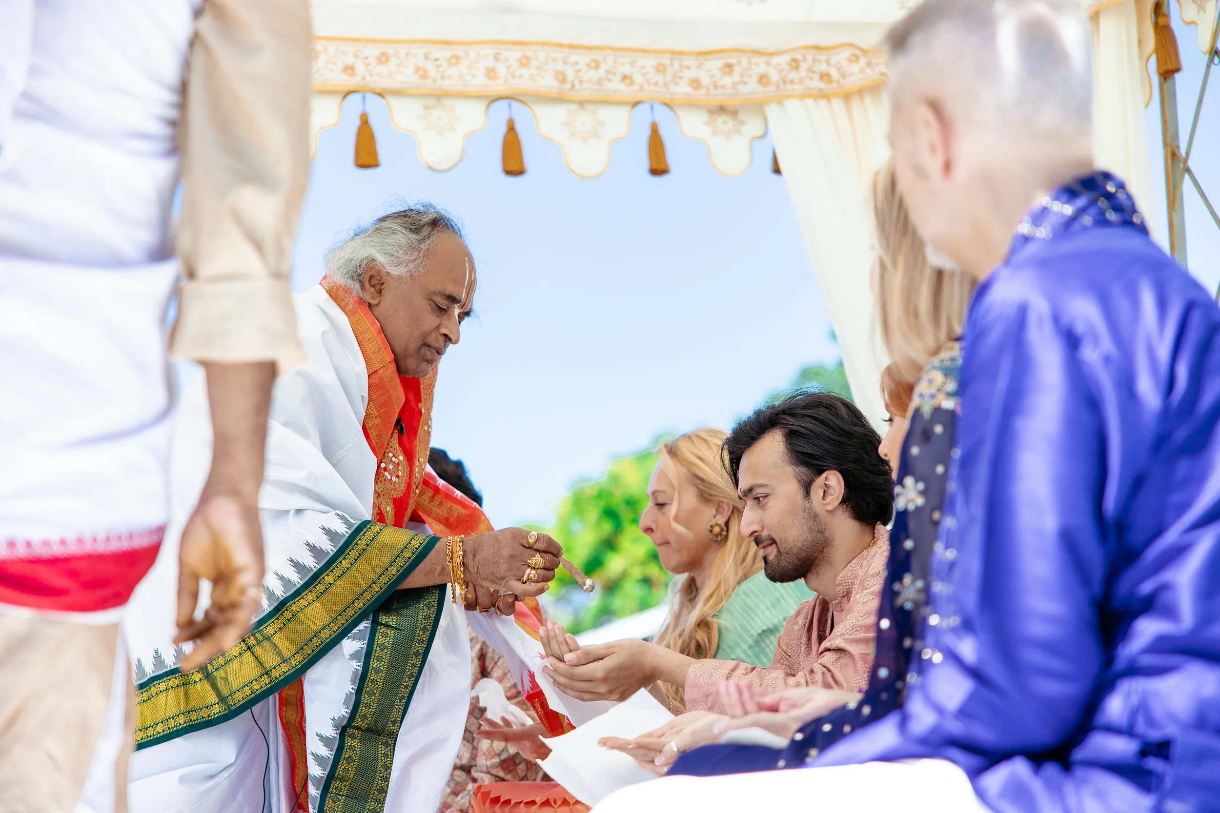South Asian Wedding Photography (37).jpg