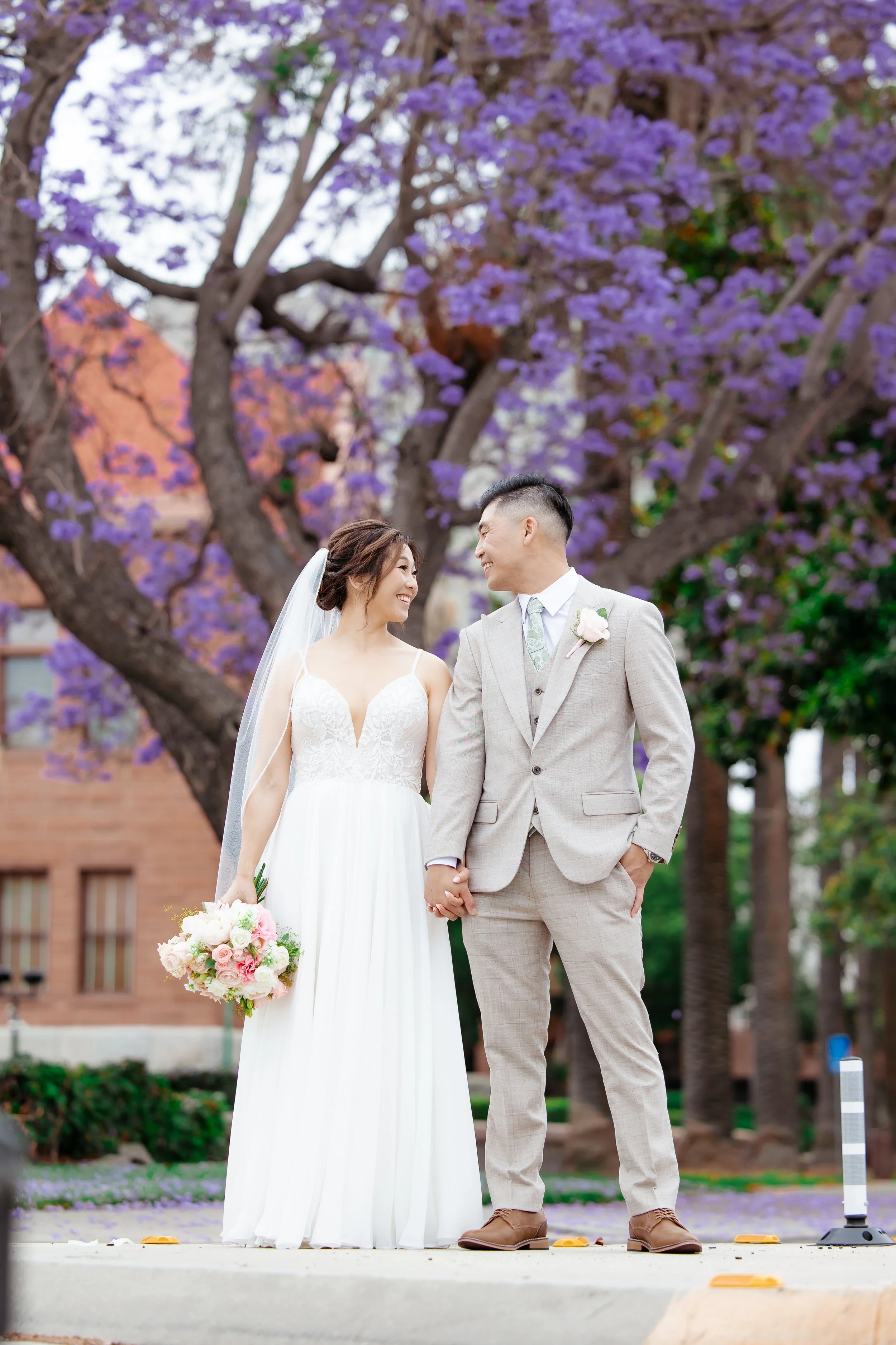 Santa Ana Court House OC Wedding Photography (126).jpg