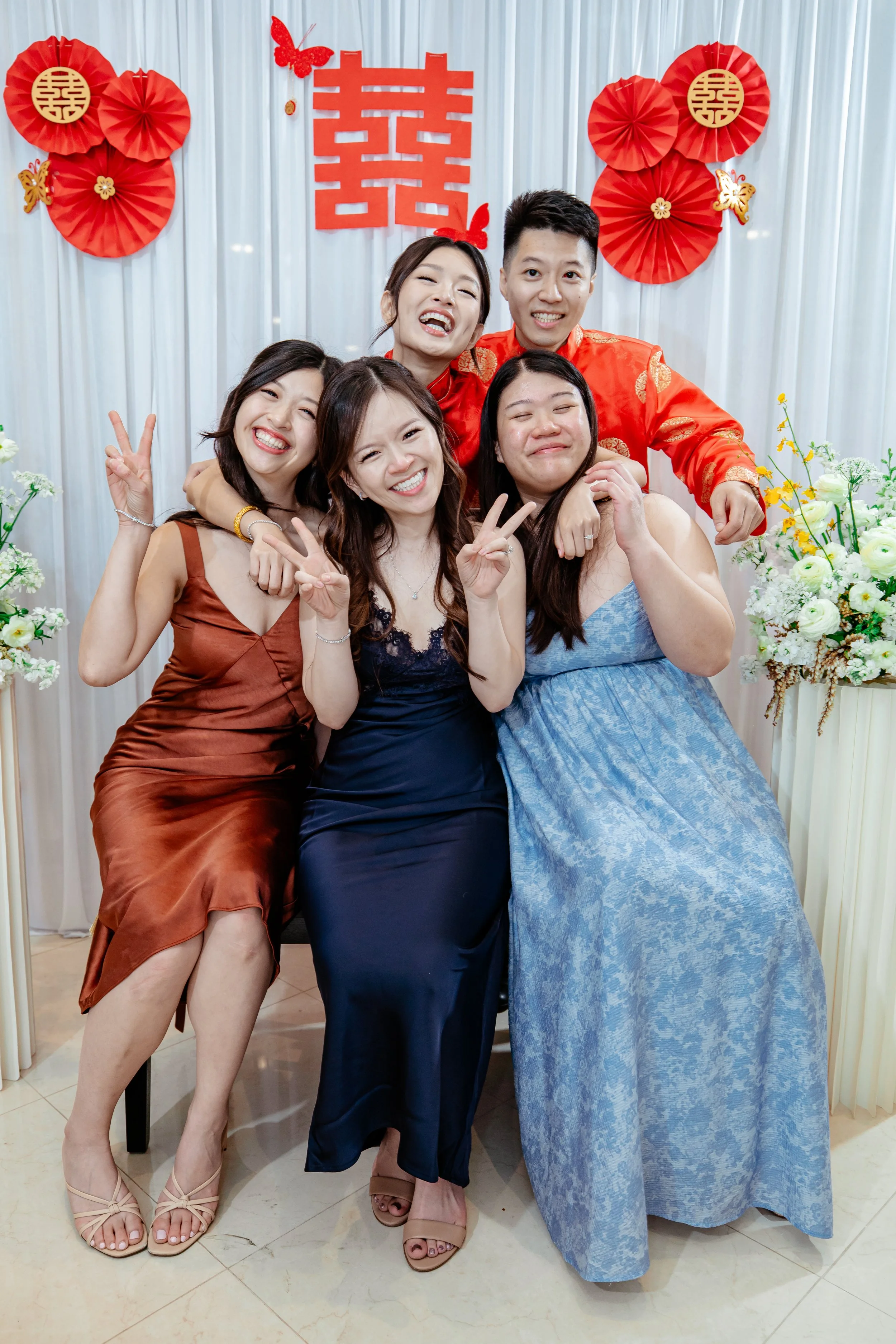 Longo Seafood San Gabriel Wedding Photography (26).jpg