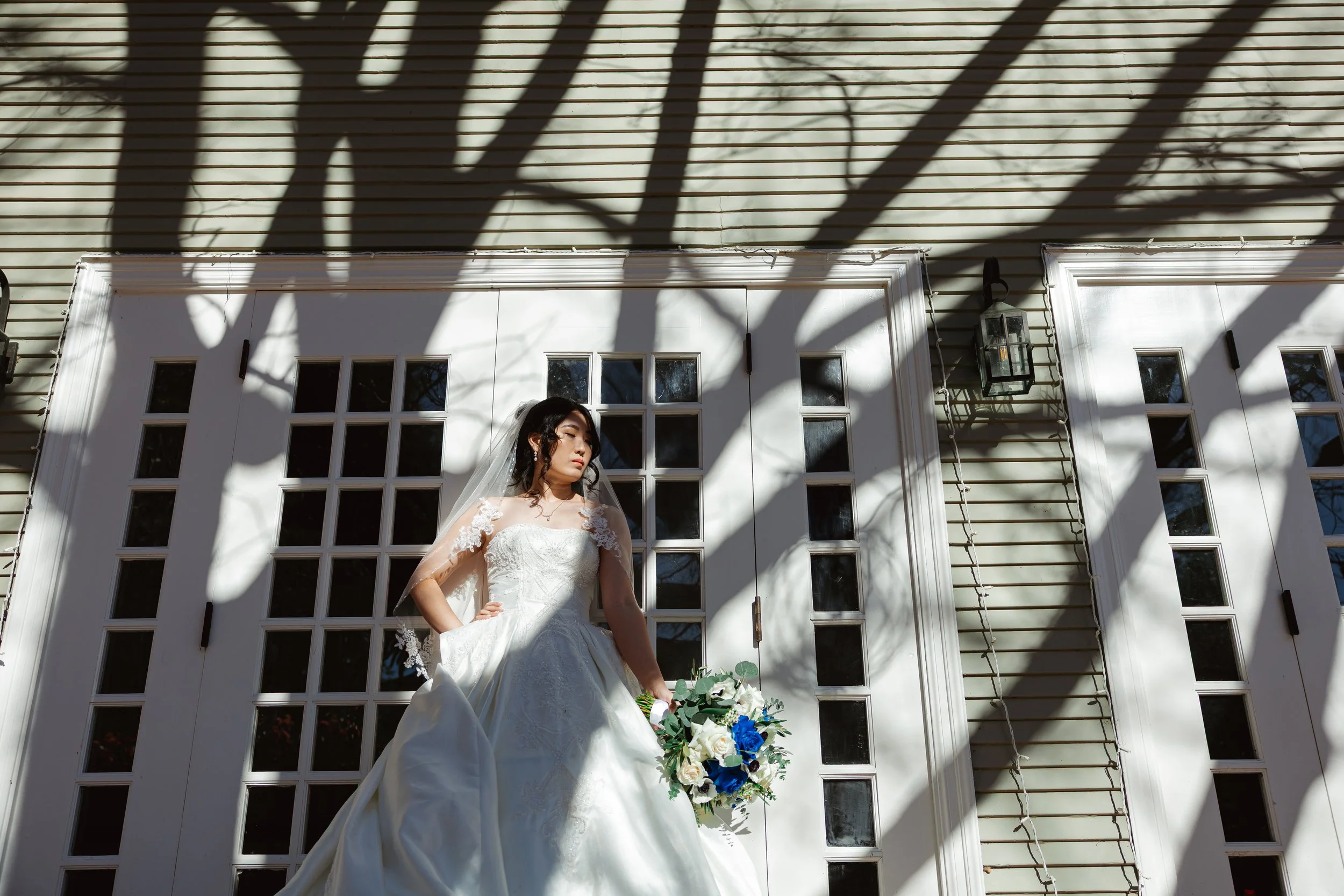 gamble garden palo alto wedding photography (45).jpg