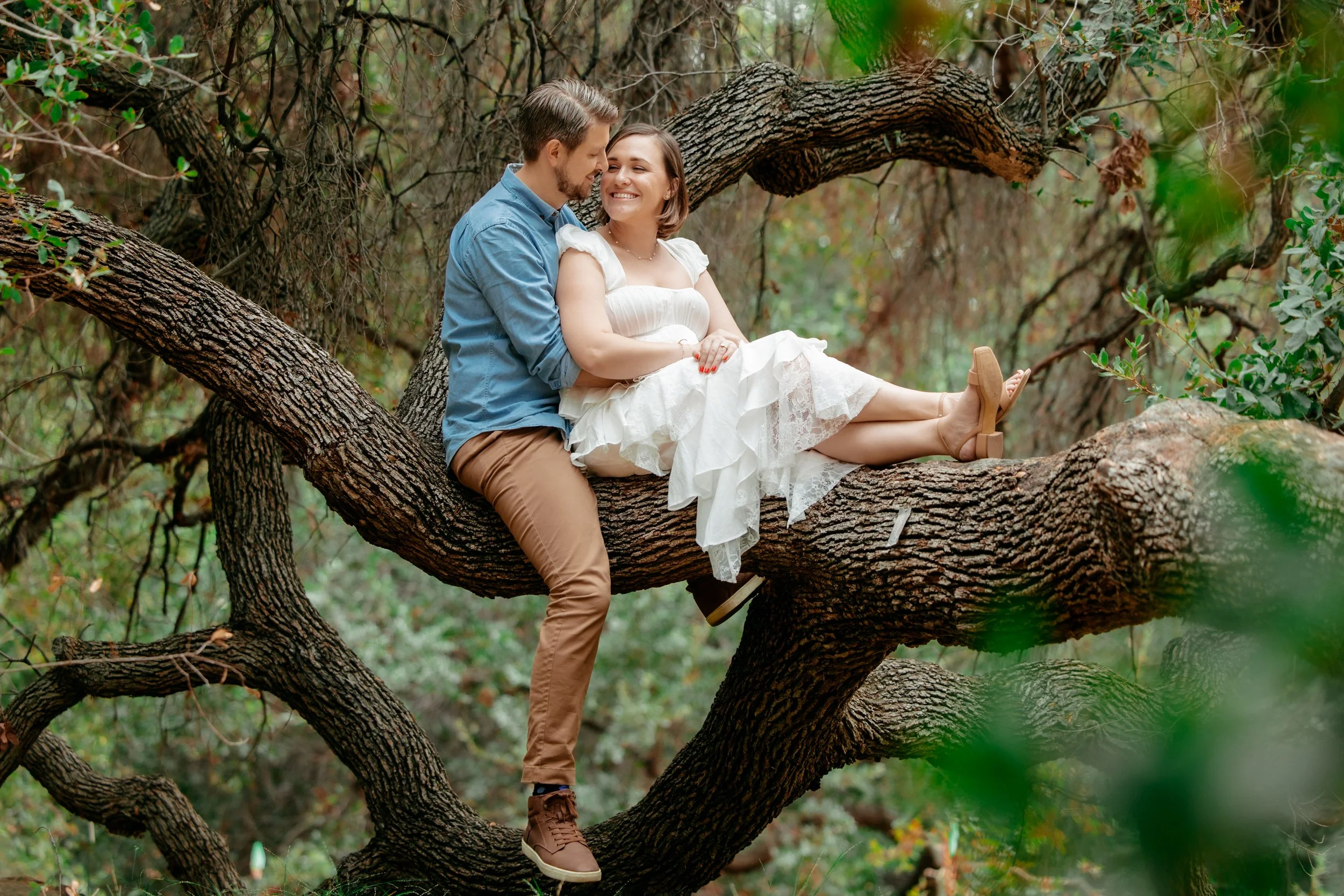 arboretum engagement photography (33).jpg