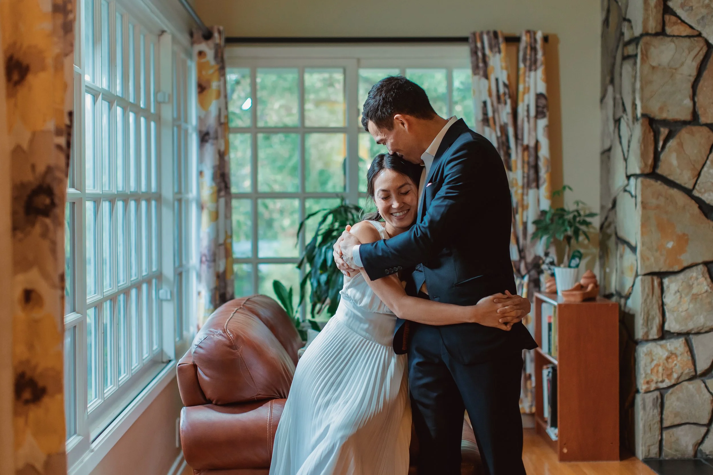 Altadena Weddng Photography (10).jpg