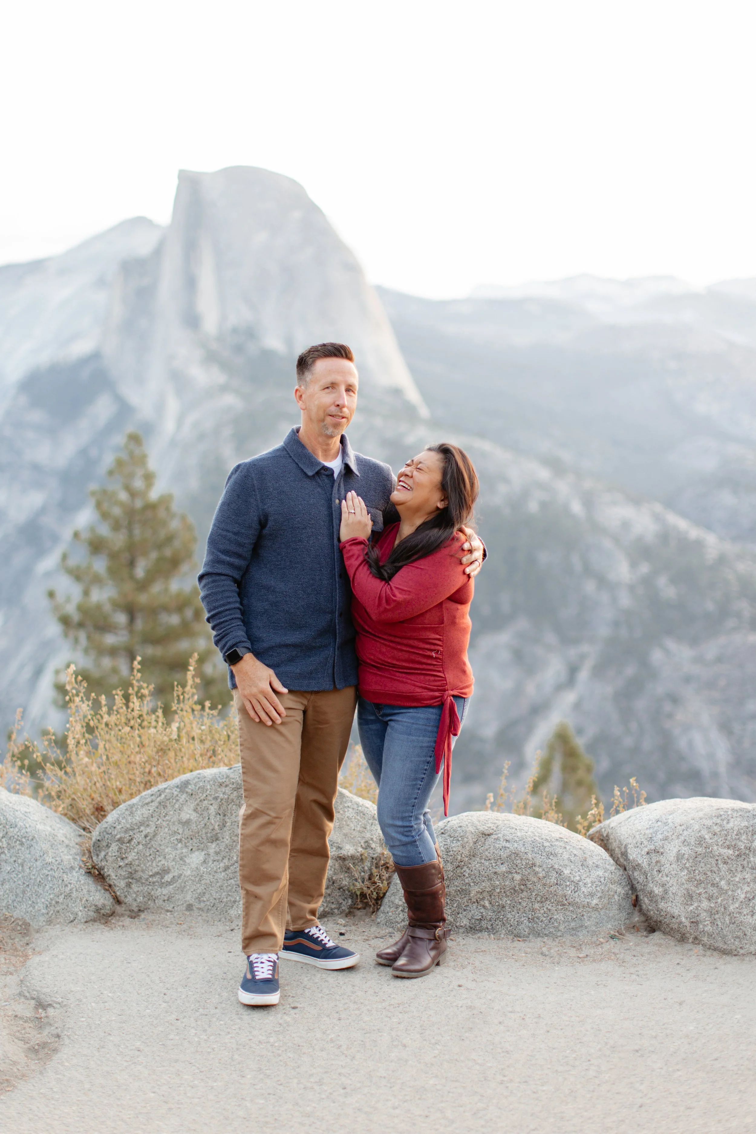 Yosemite Wedding Photography (44).jpg
