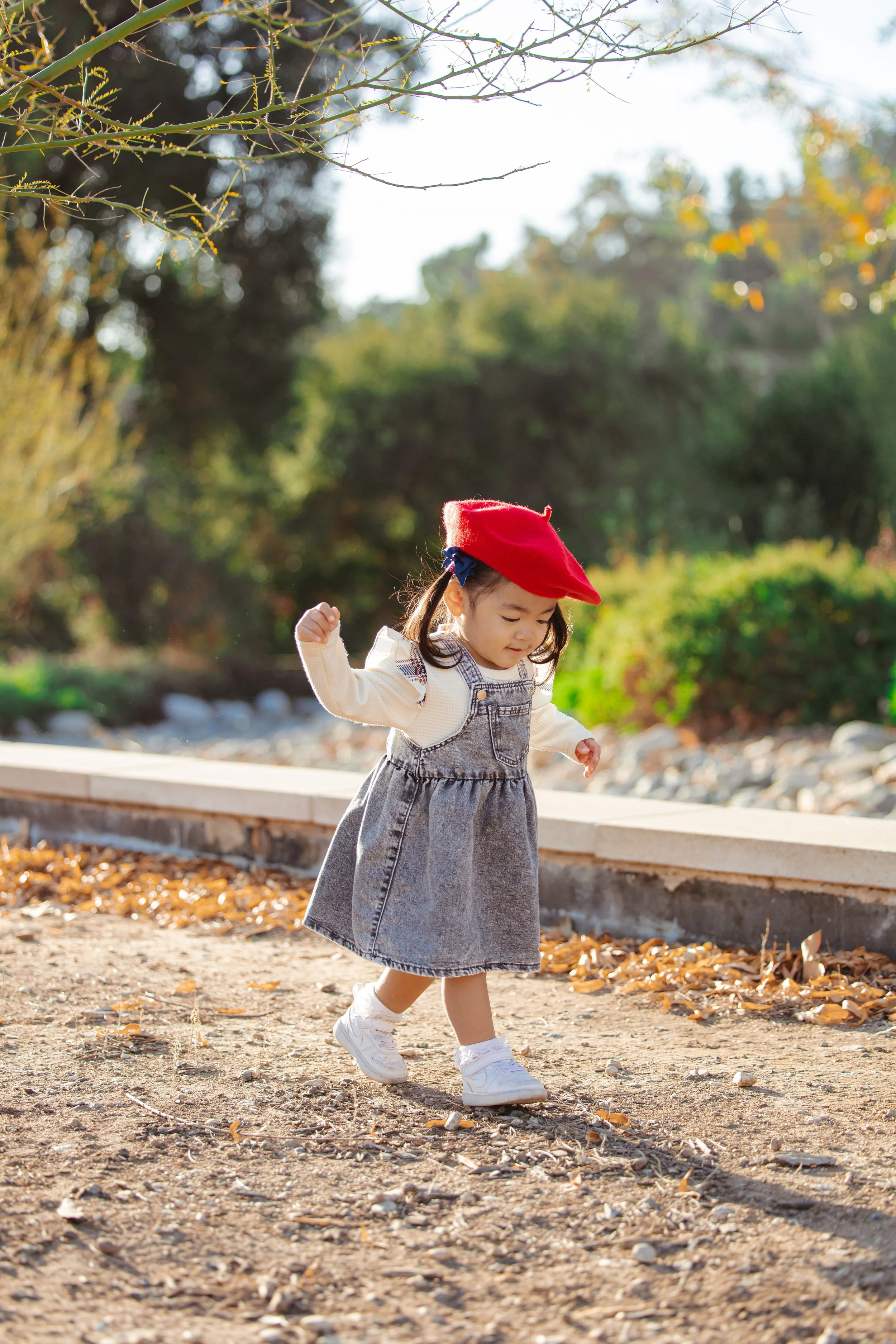 desiderio park pasadena family photography (24).jpg