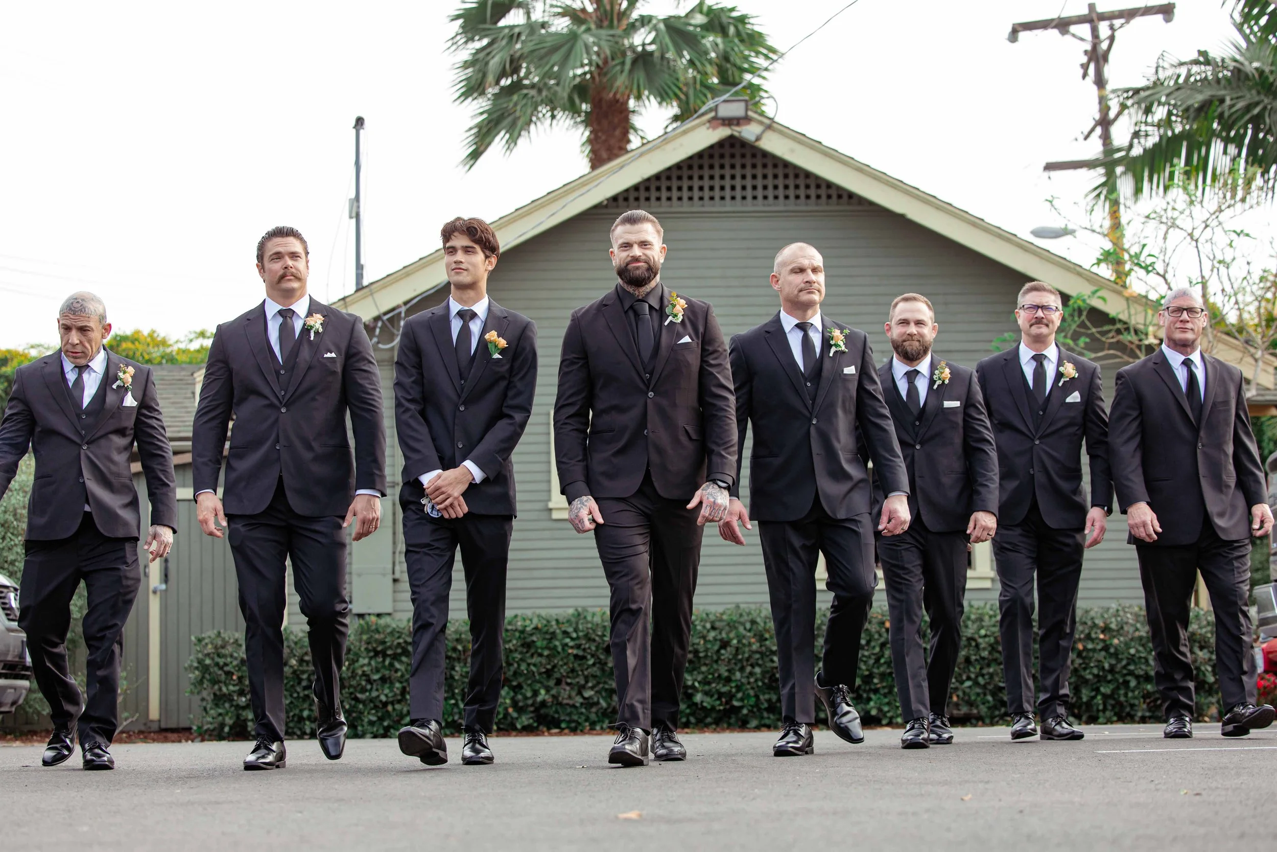 San Juan Capistrano wedding photography (94).jpg