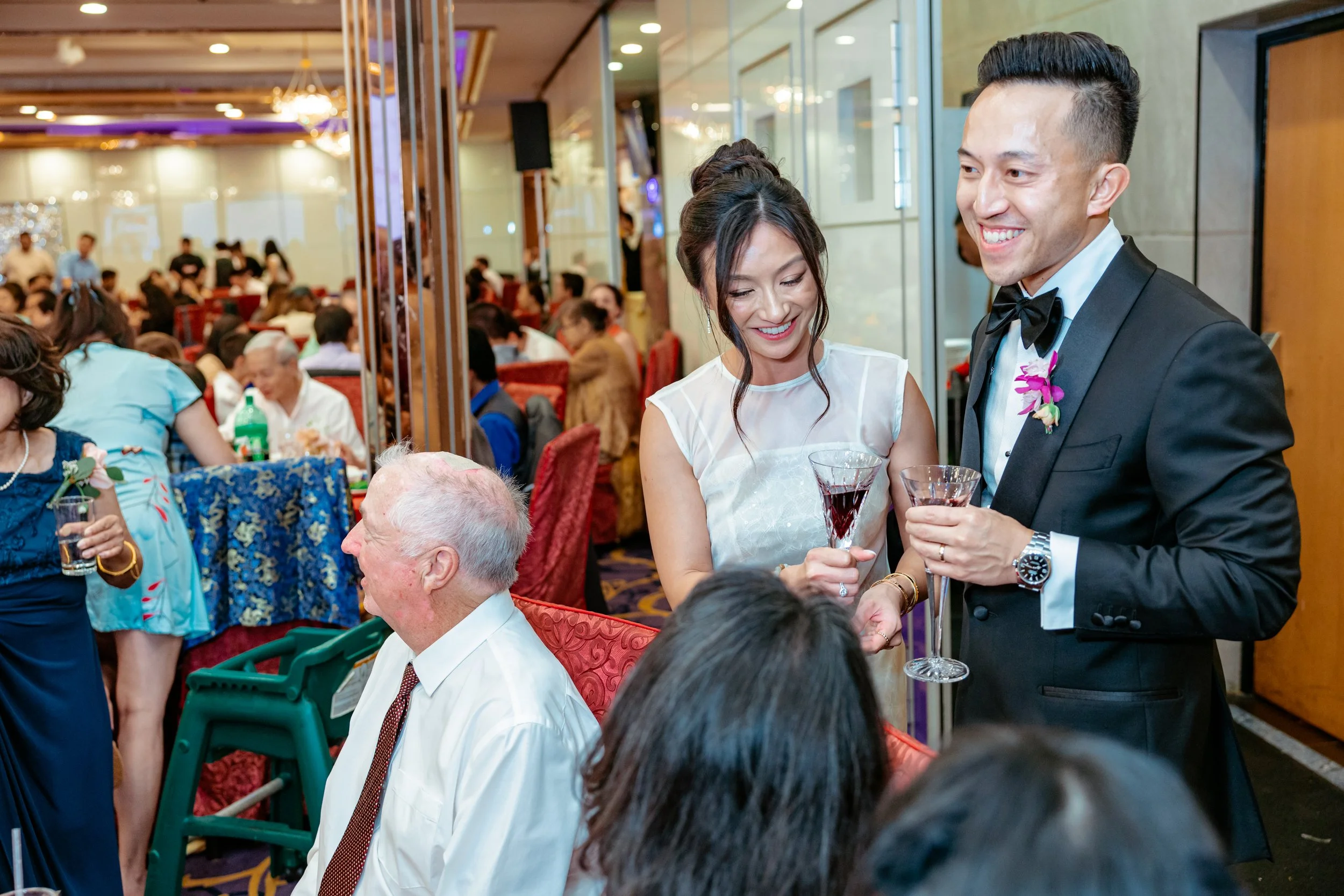 pasadena tea ceremony wedding photography (121).jpg