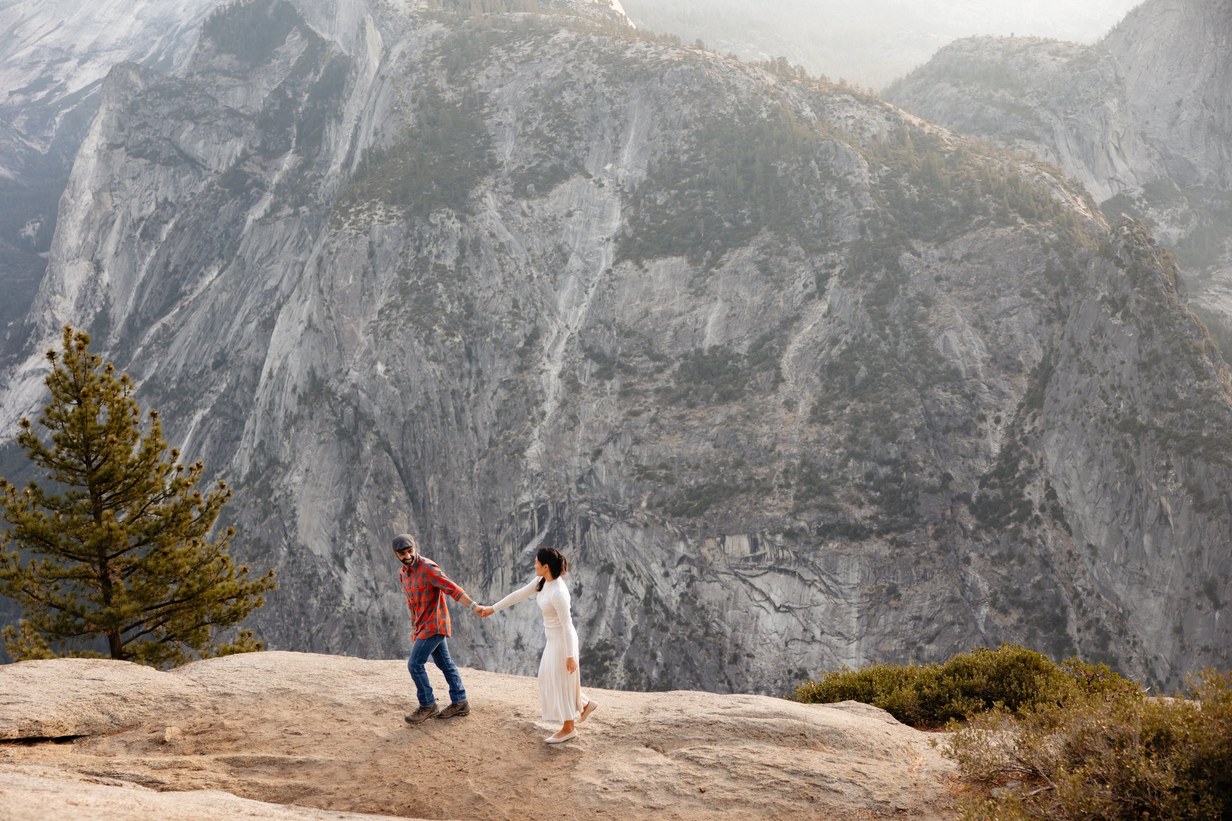 Yosemite Wedding Photography (125).jpg