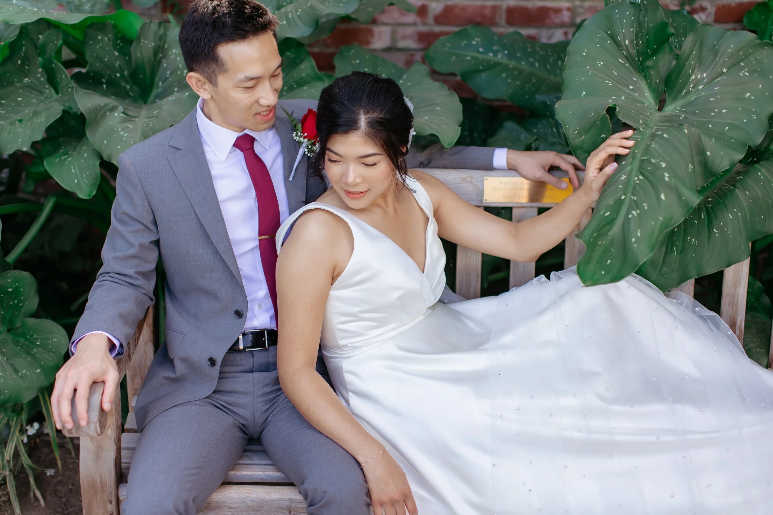elizabeth gamble garden wedding photography (40).jpg