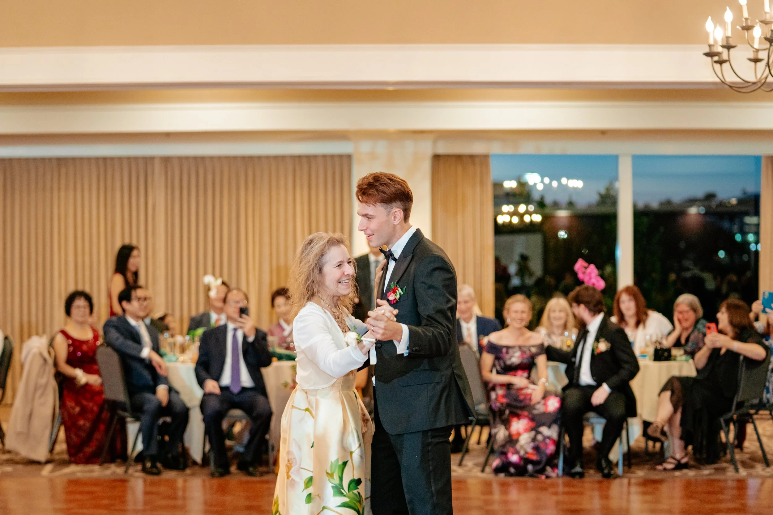 luminarias restaurant wedding photography (40).jpg