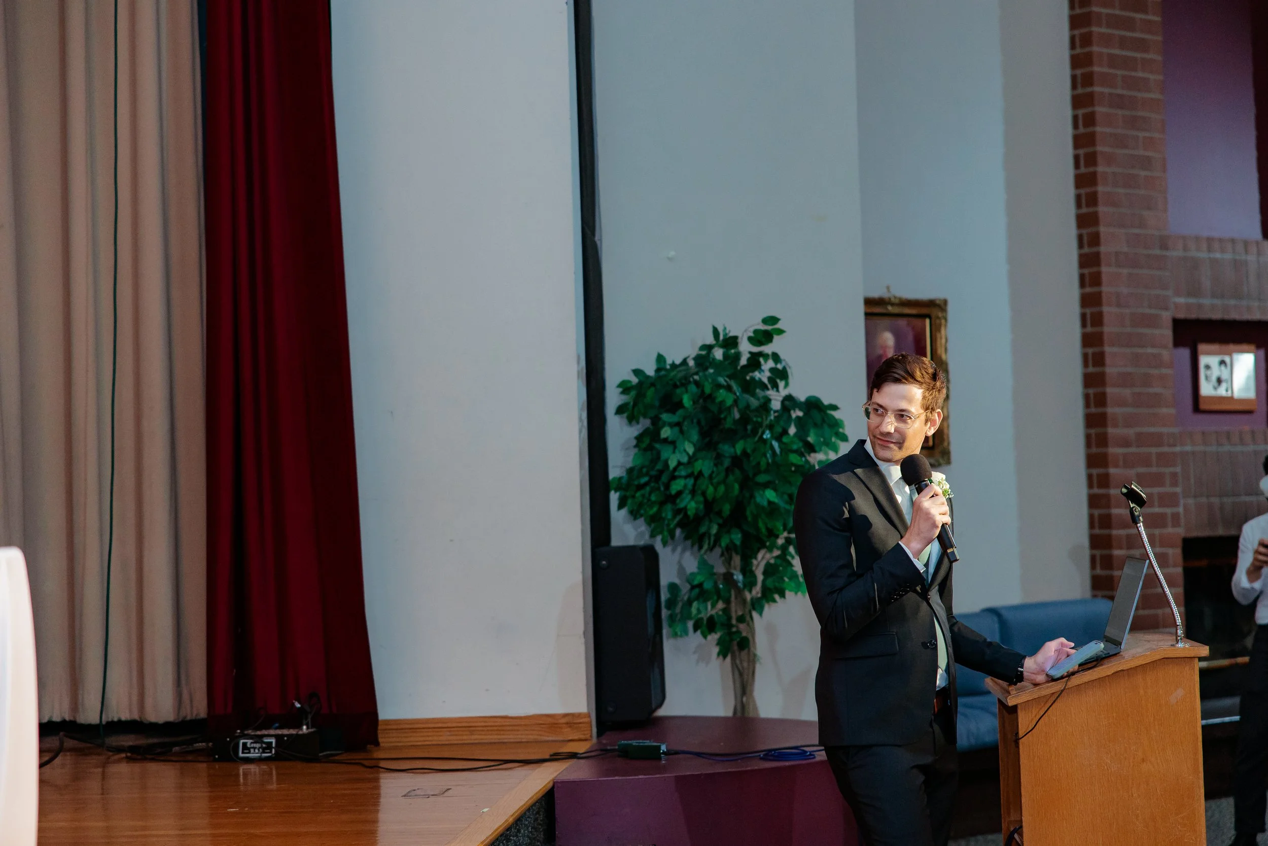 First Presbyterian of Hollywood Wedding Photography (200).jpg