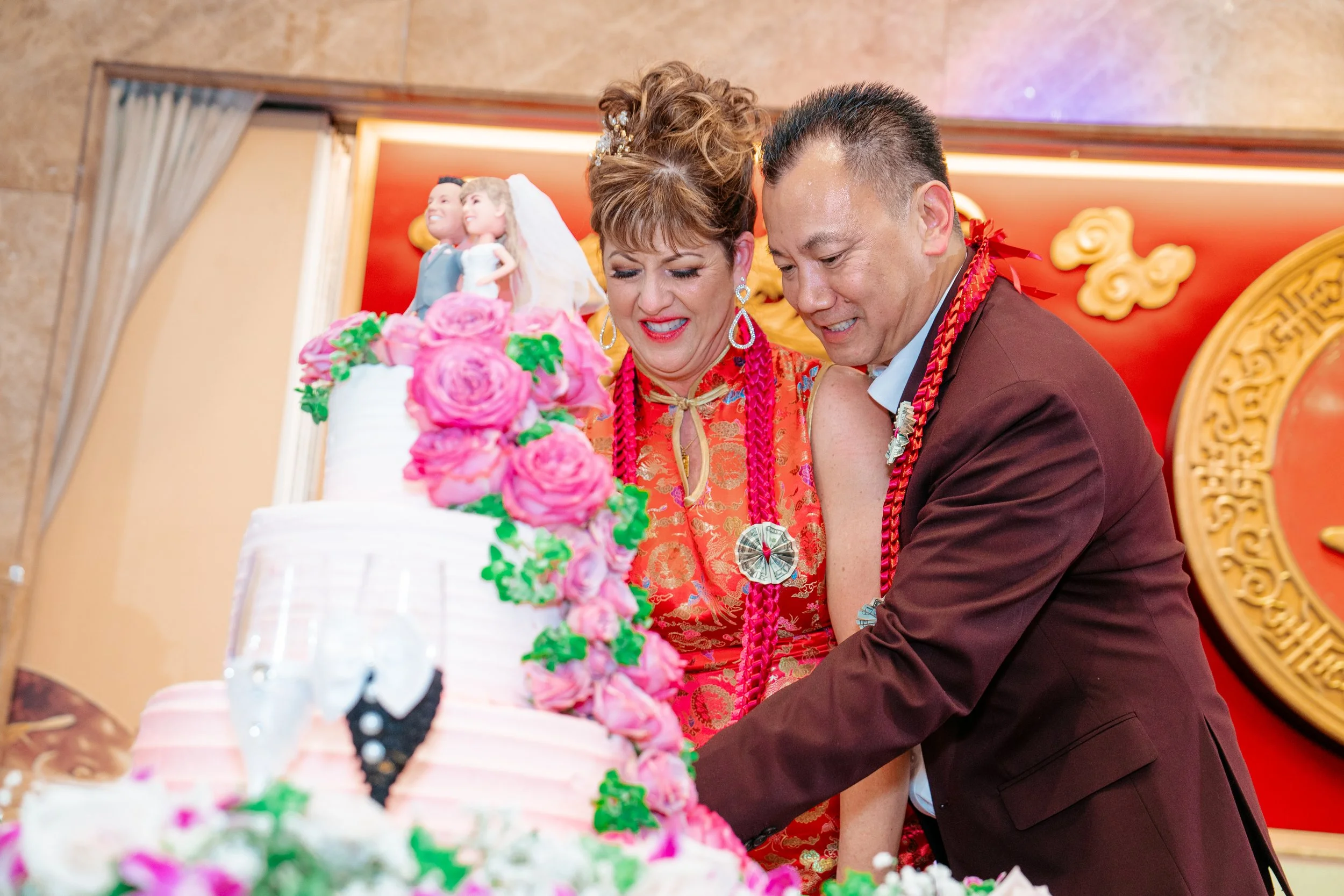 santa anita church wedding photography (100).jpg