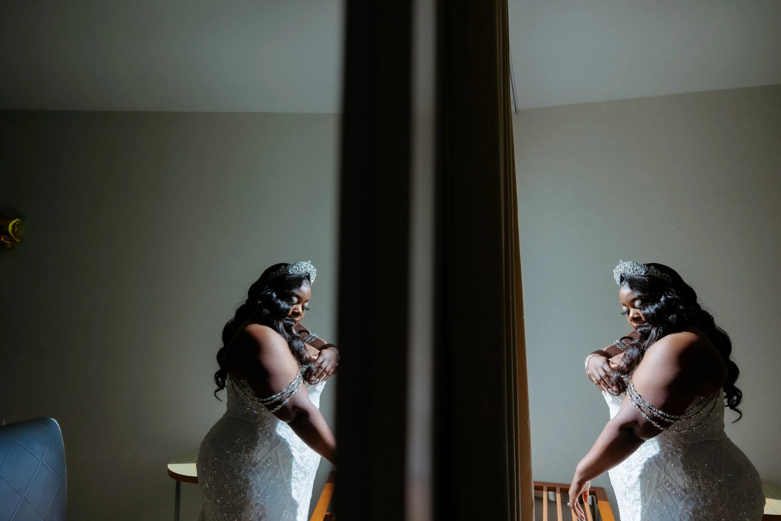 Bella Blanca Hollywood Wedding Photography (33).jpg