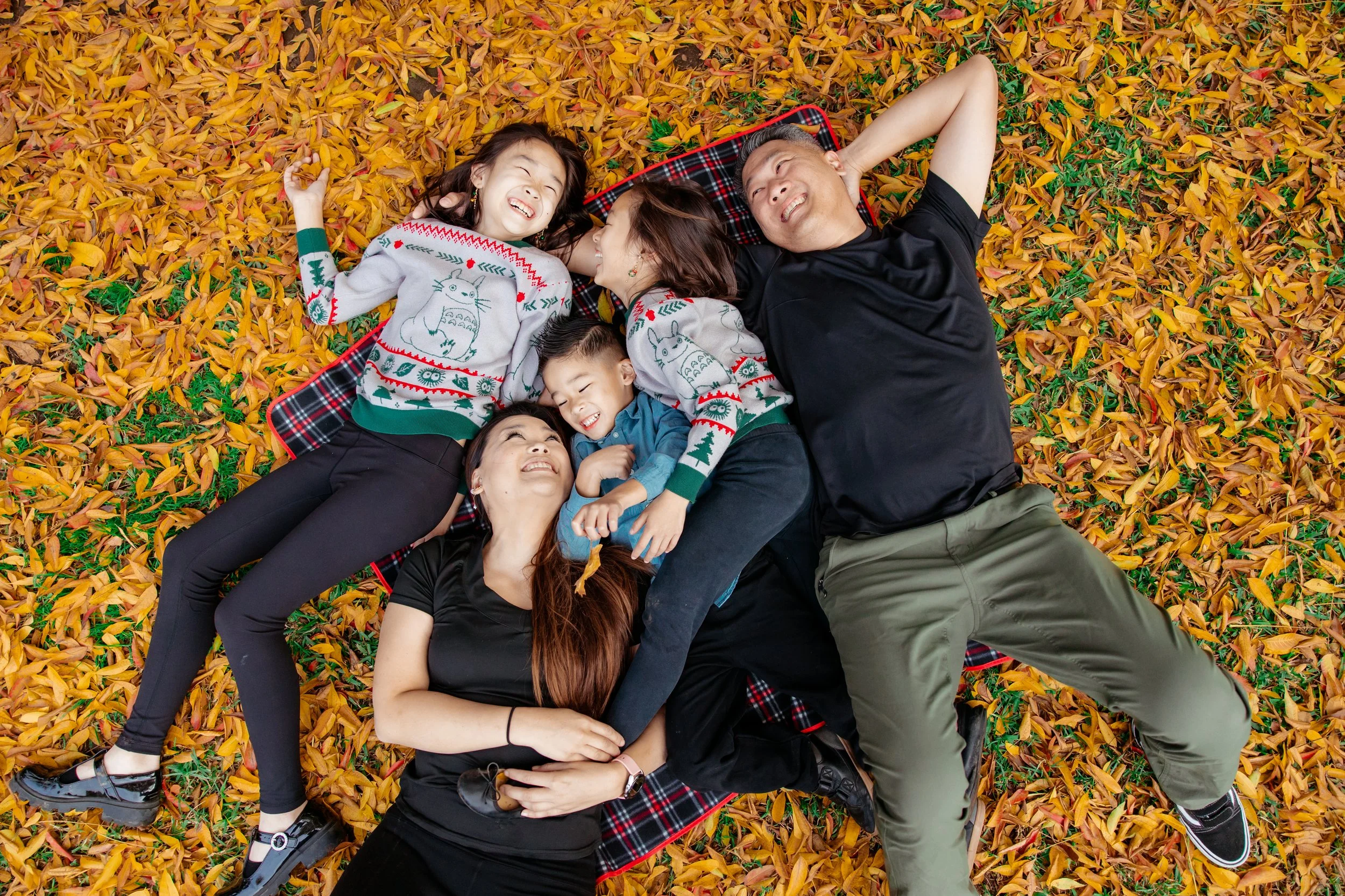 lacy park family photographers (12).jpg