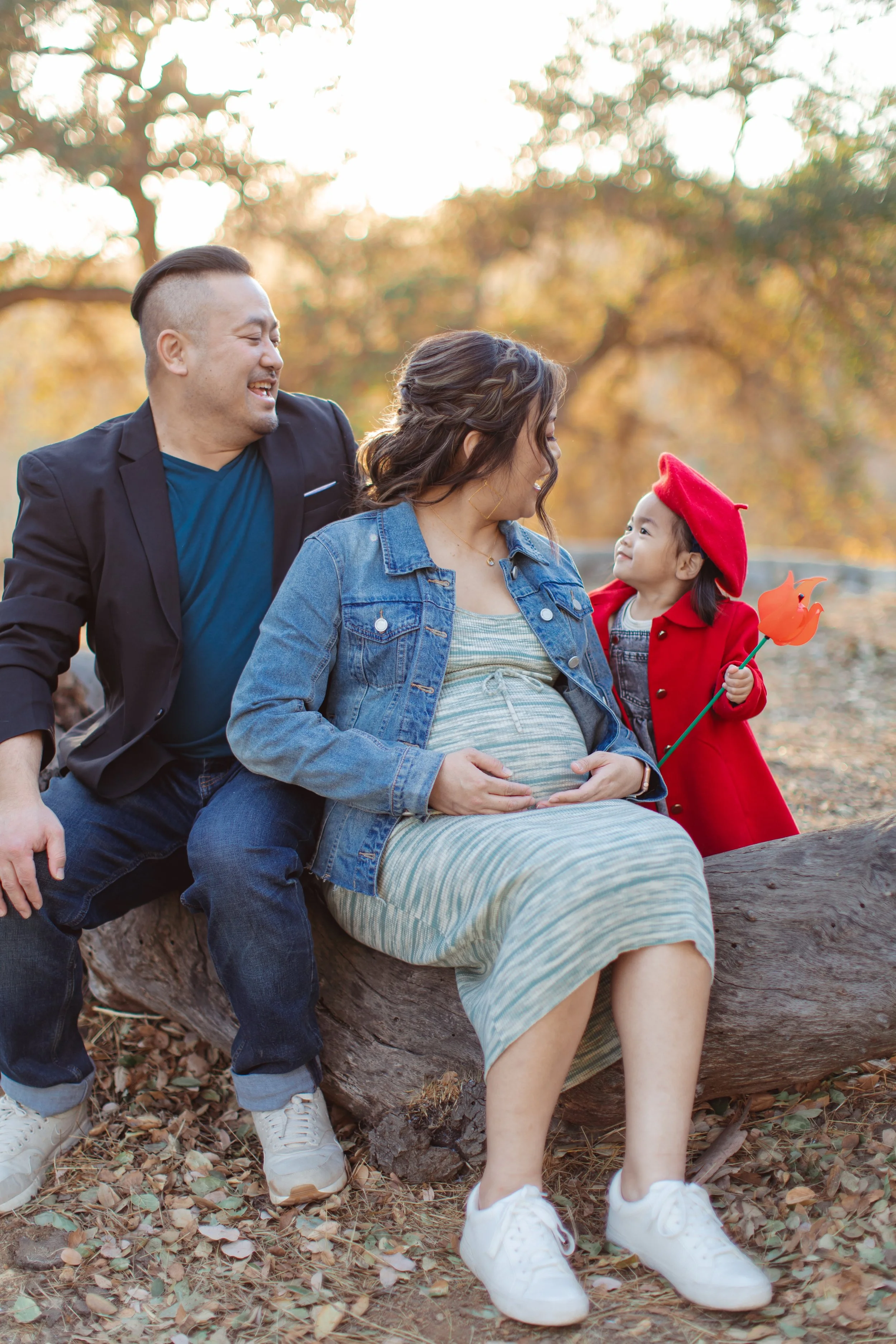 desiderio park pasadena family photography (39).jpg