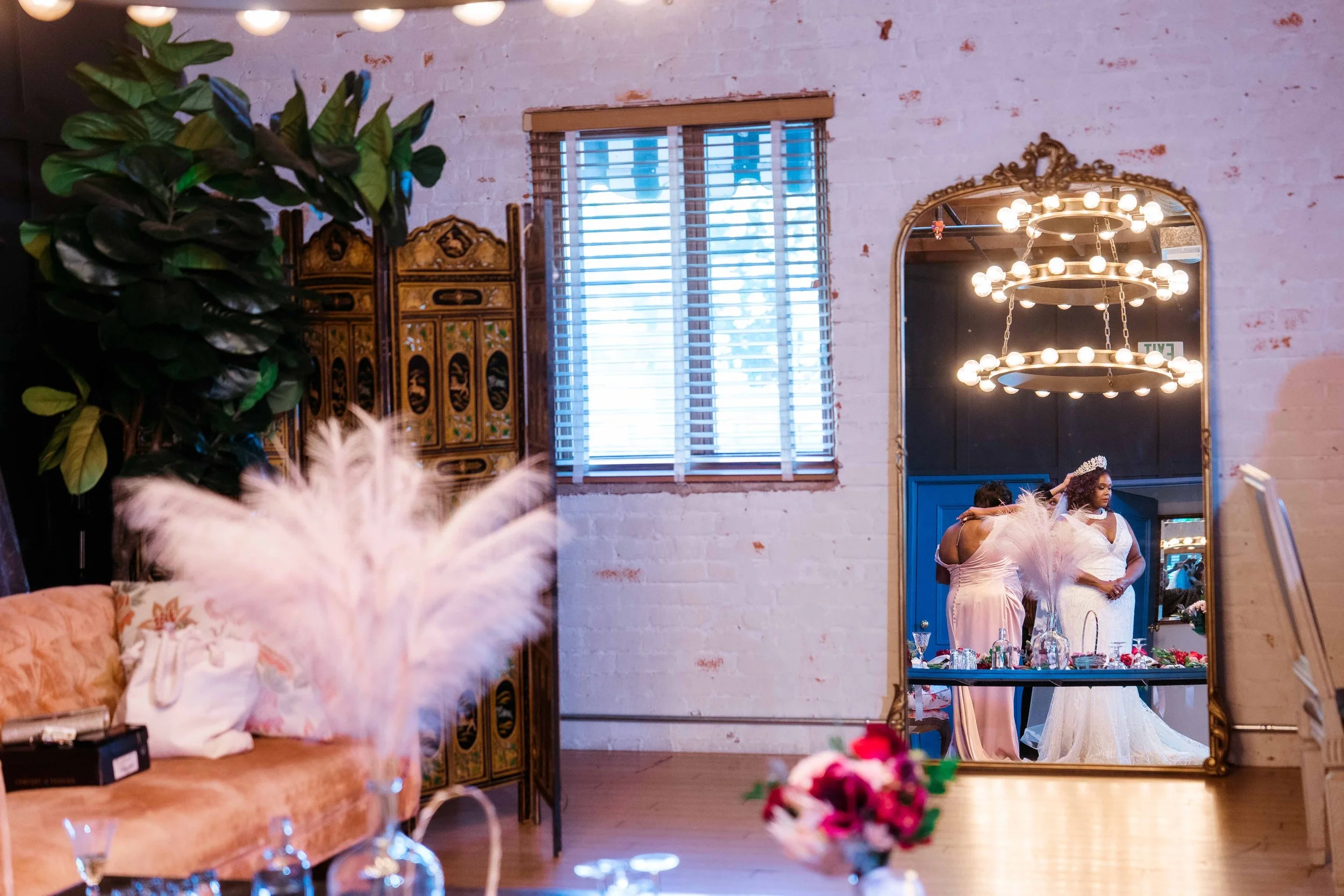 carondelet house wedding photography (21).jpg