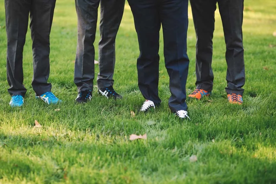 pasadena wedding photography - subpage (18).jpg