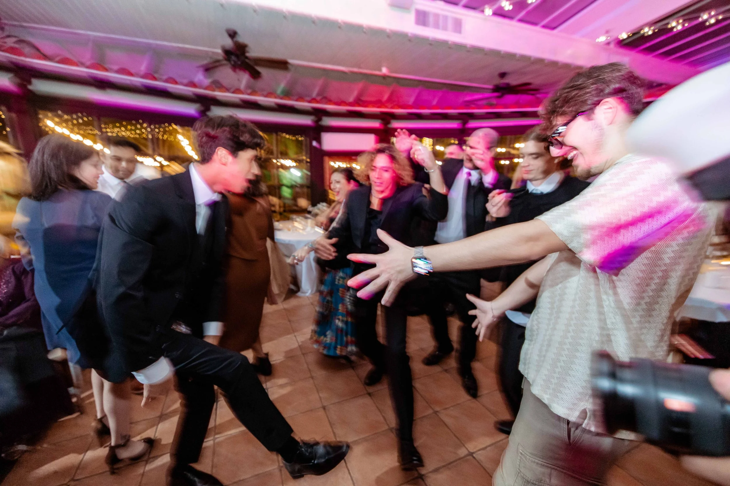 San Juan Capistrano wedding photography (215).jpg