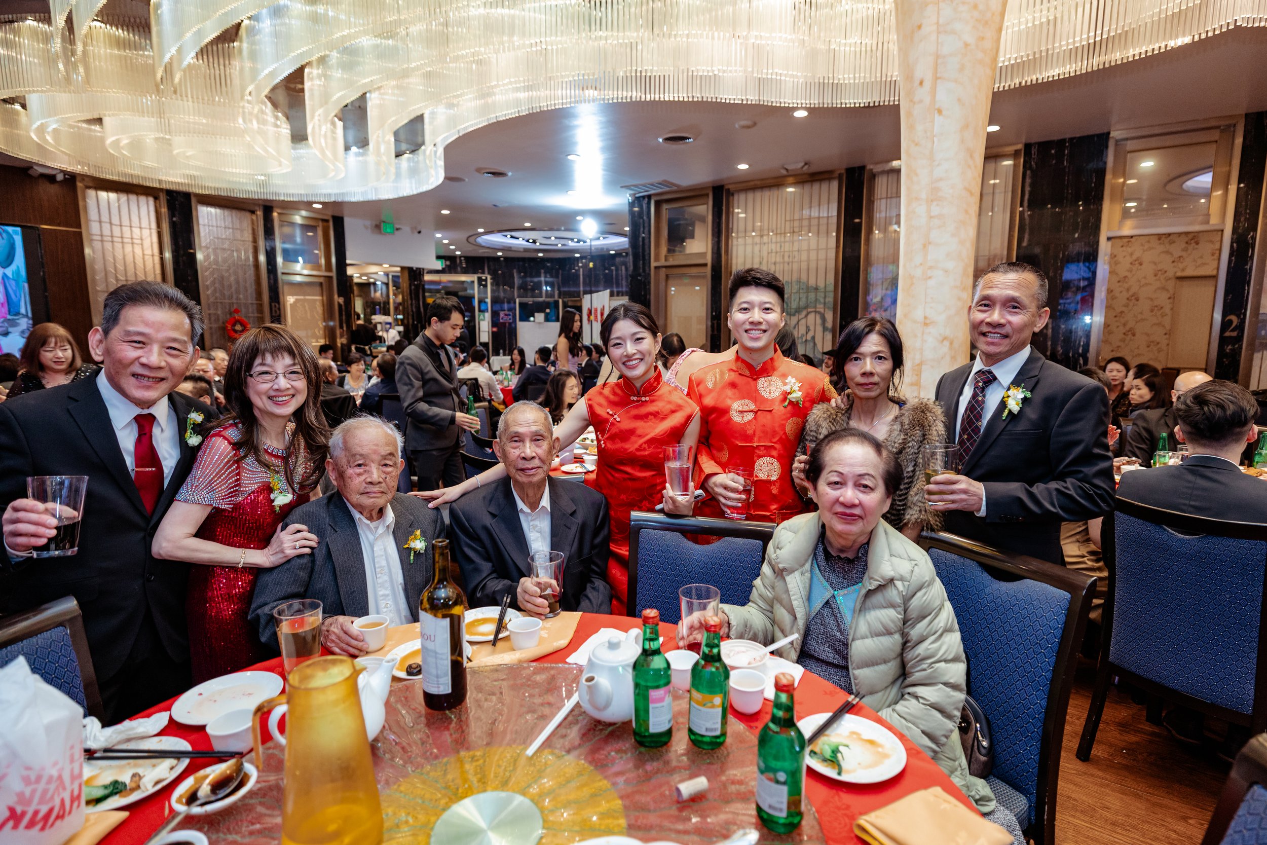 Longo Seafood San Gabriel Wedding Photography (82).jpg