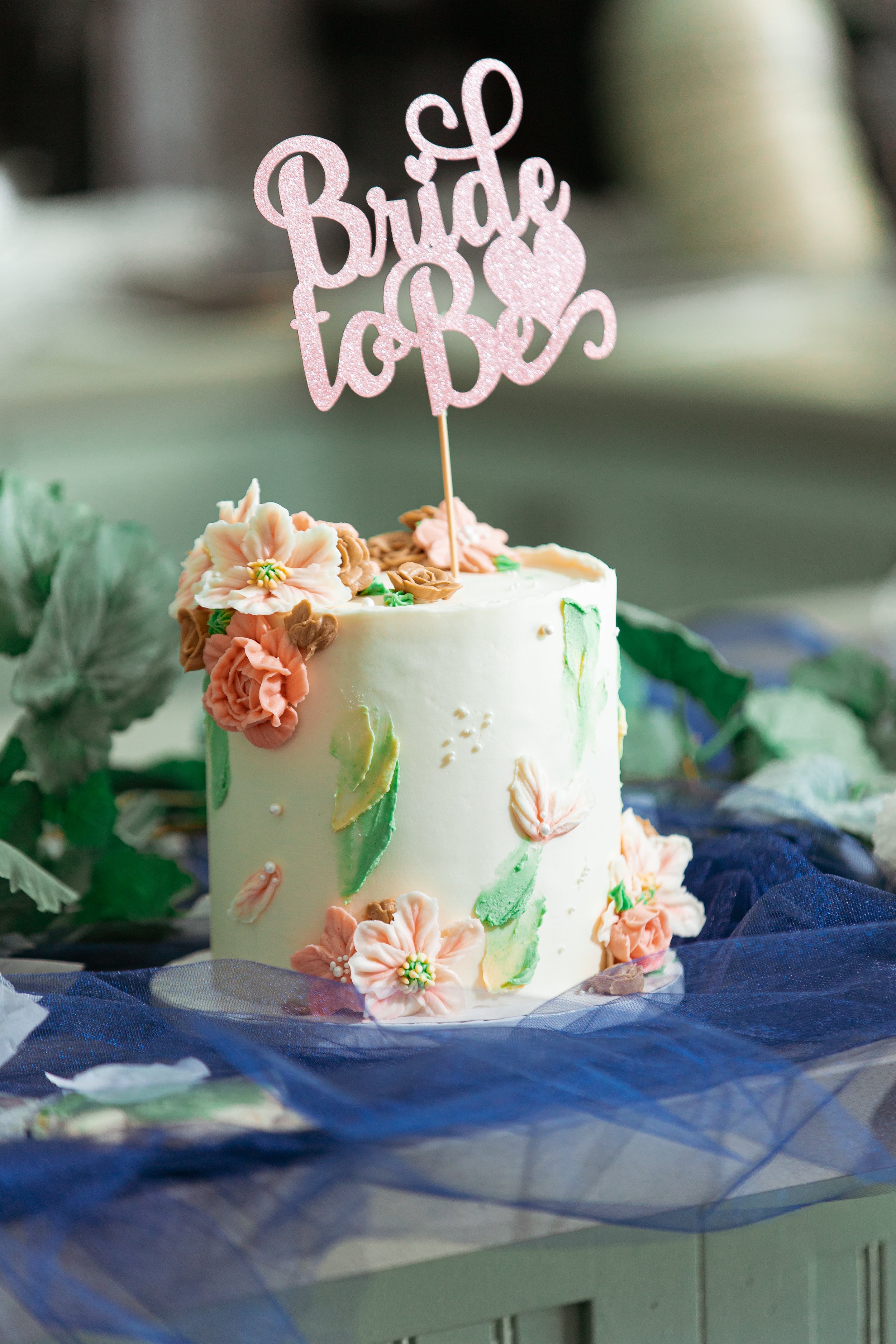 palm springs engagement photography (29).jpg