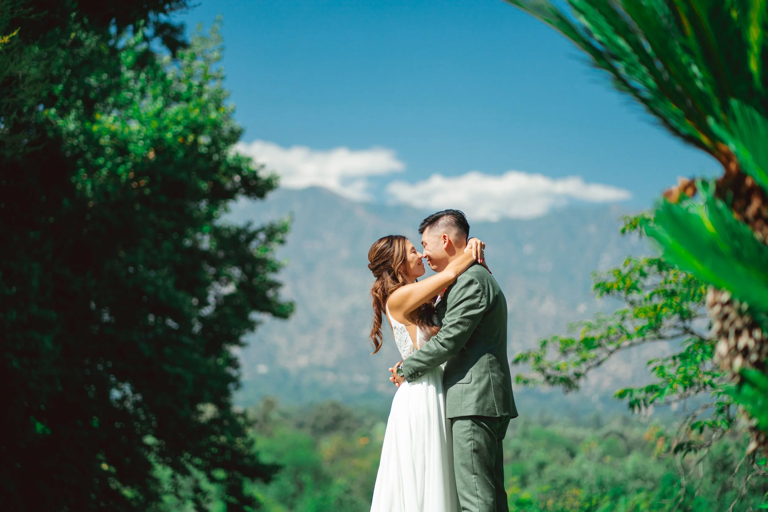 arboretum arcadia wedding photography (56).jpg