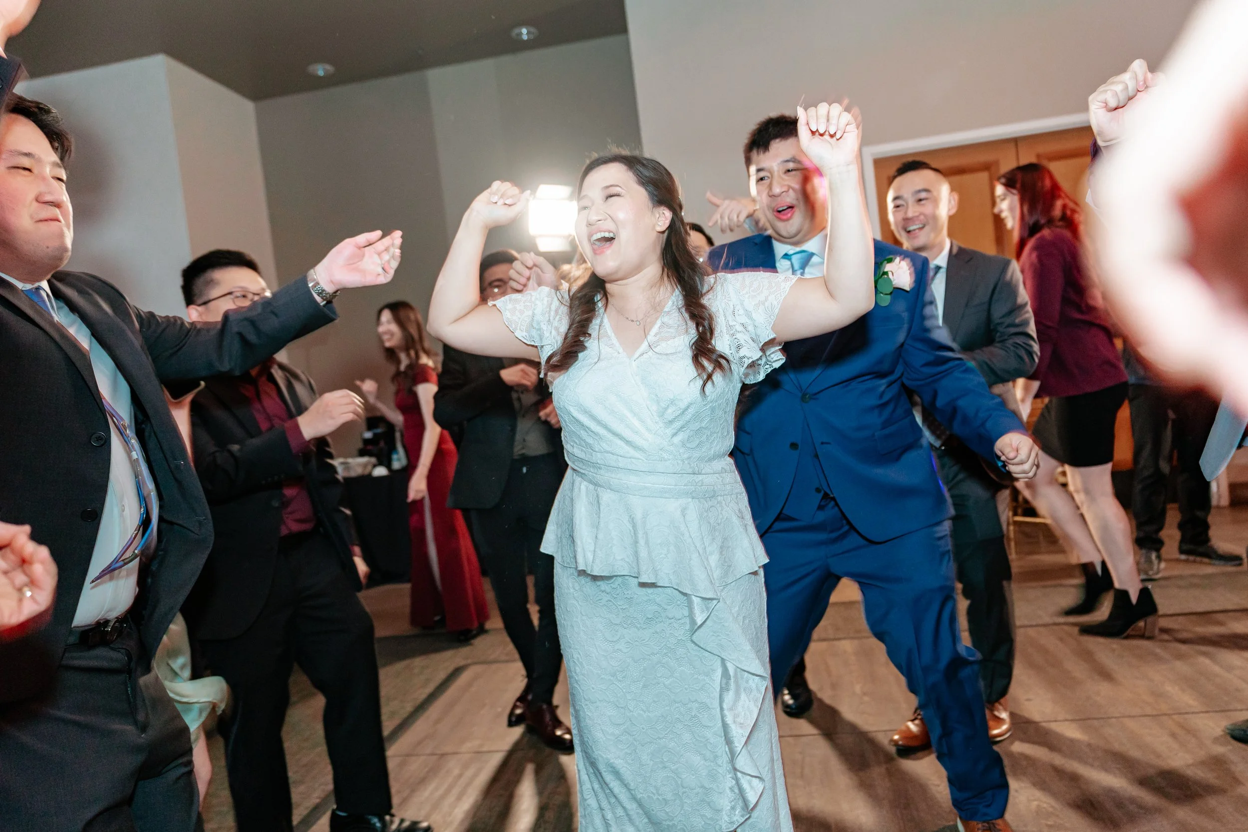 Wedgewood Rio Hondo Wedding Photography (188).jpg