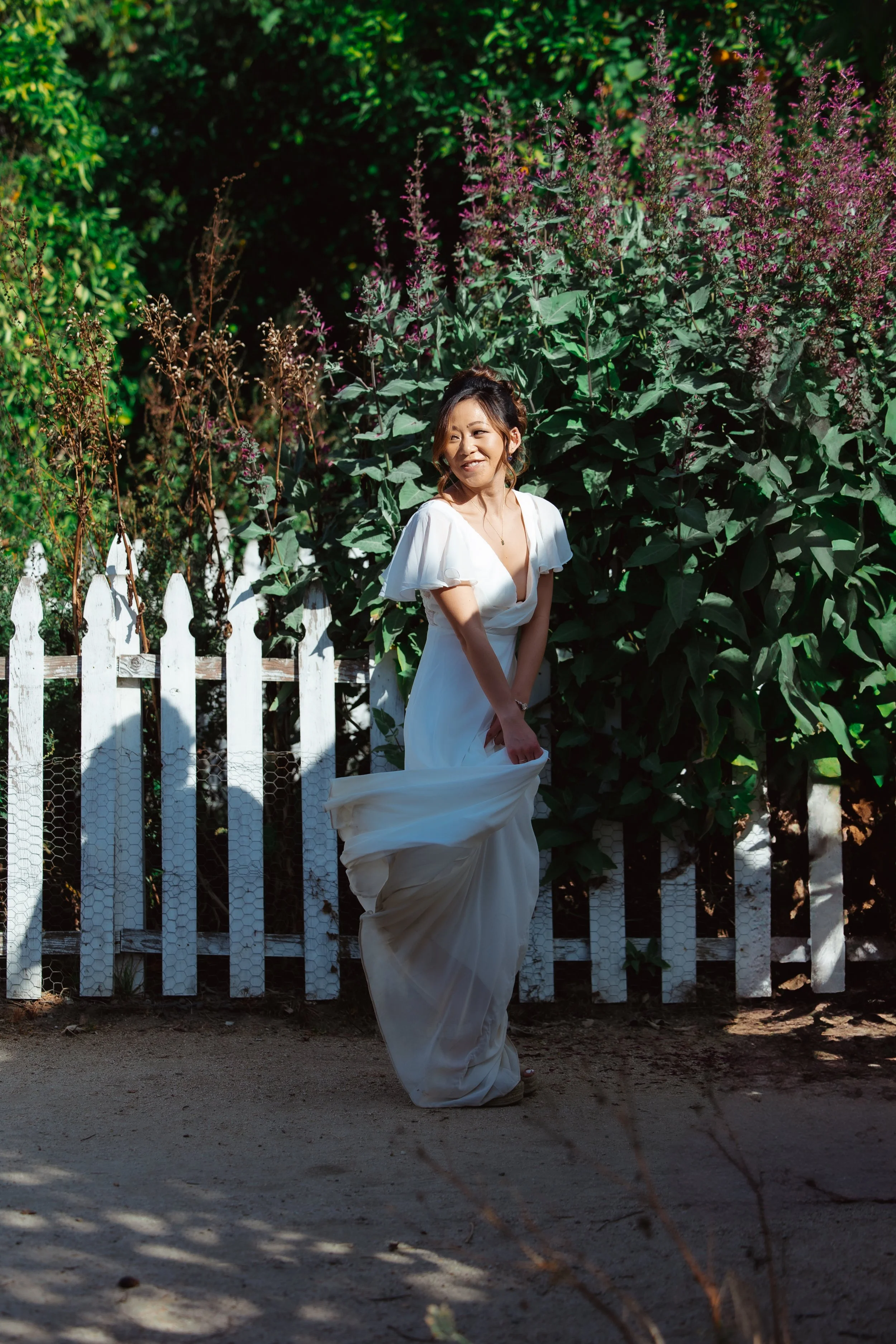 Arboretum Fullerton engagement photography (43).jpg