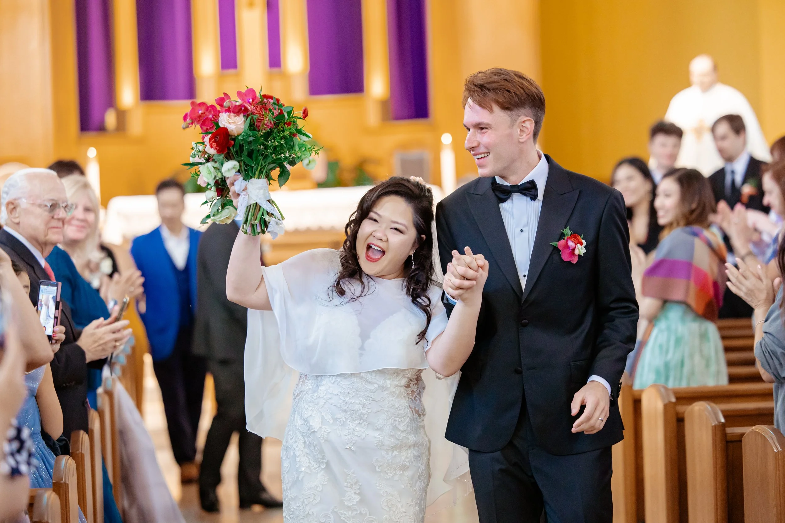 san gabriel mission wedding photography (65).jpg